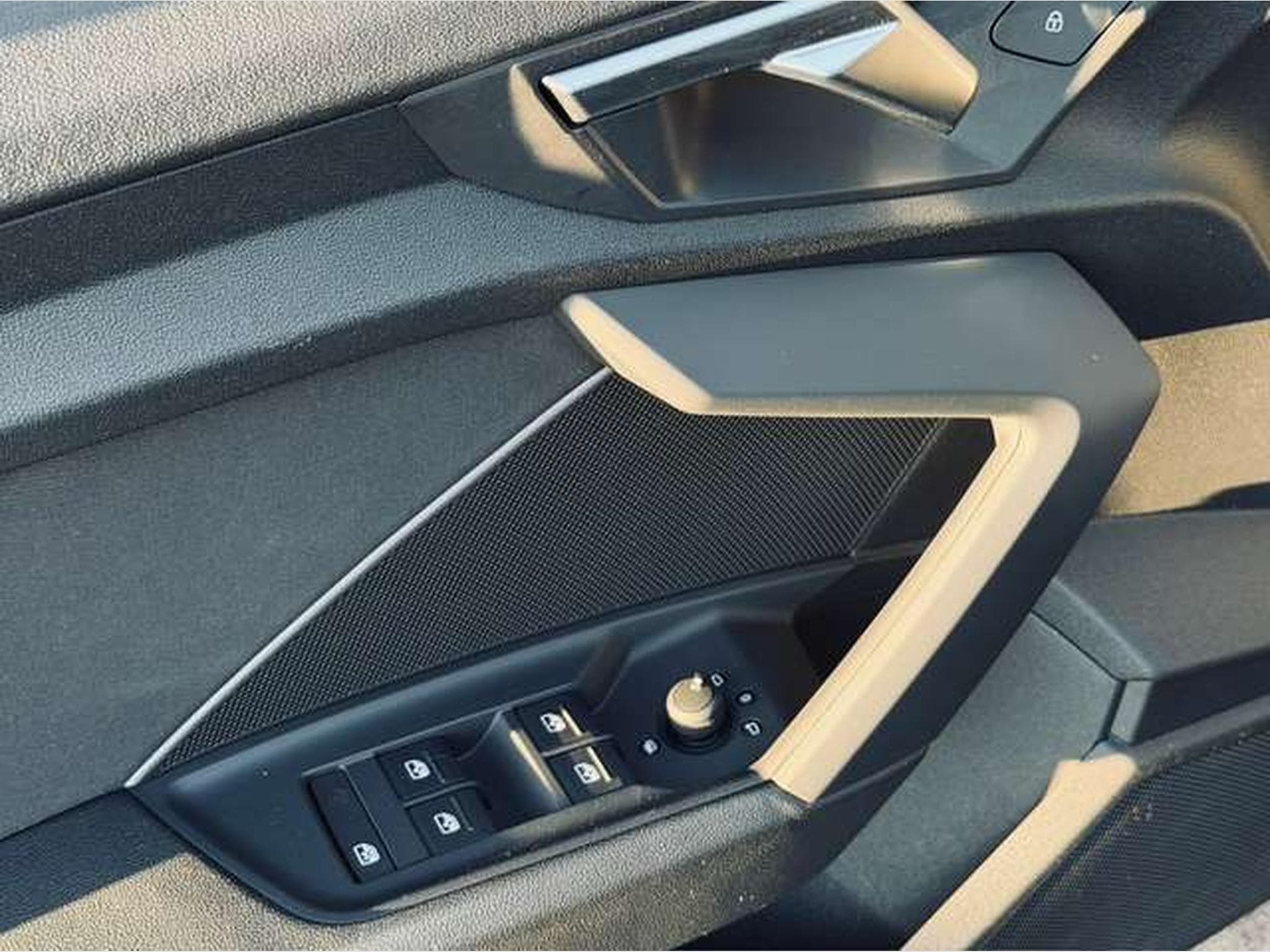 Audi A3 A3 Sportback 35 TFSI Business Edition/Garantie ✅✅✅ (2023) - Foto 12