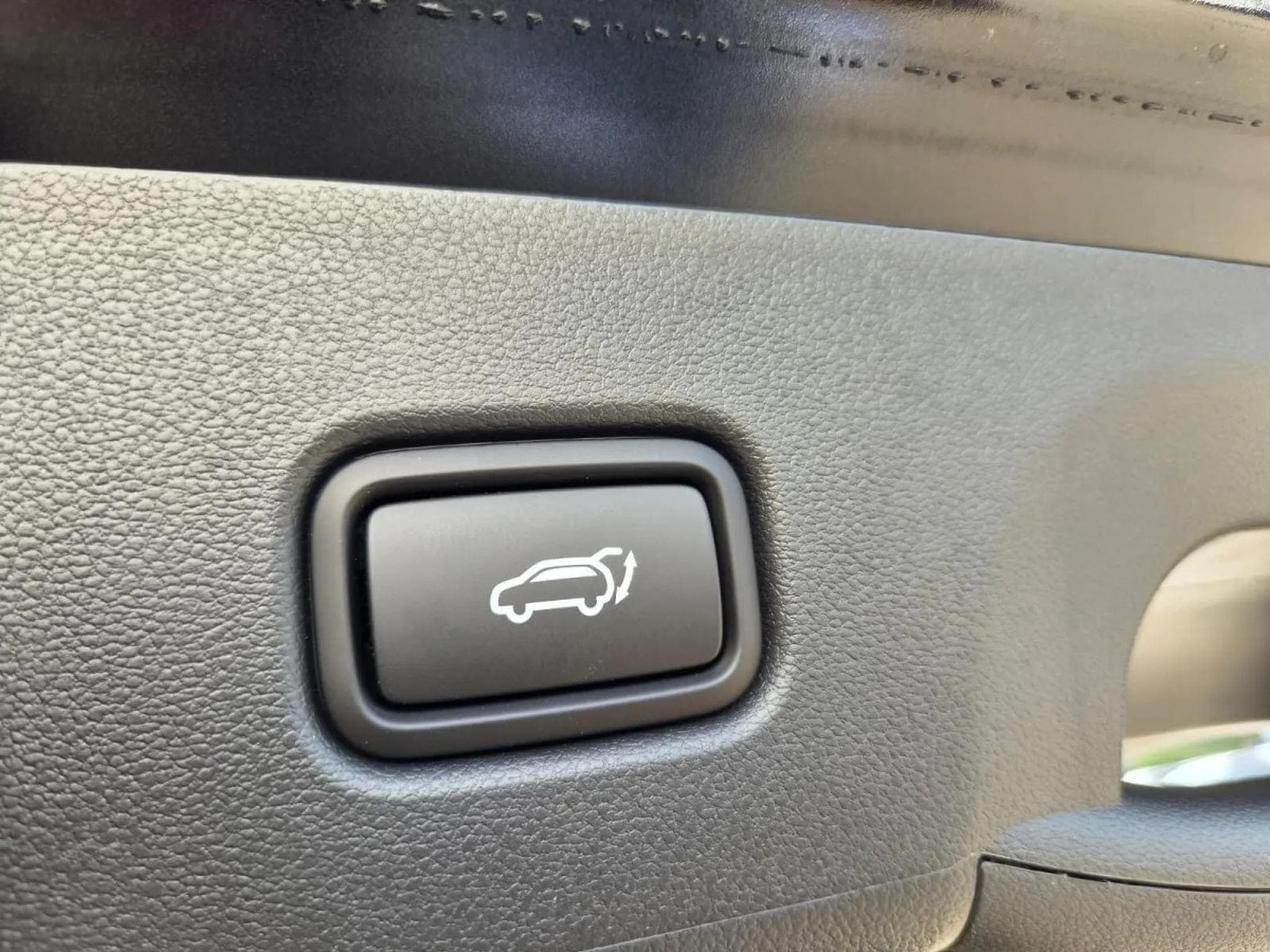 Hyundai Tucson 1.6 T-GDI PHEV 288  AT N-Line (2026) - Photo 12
