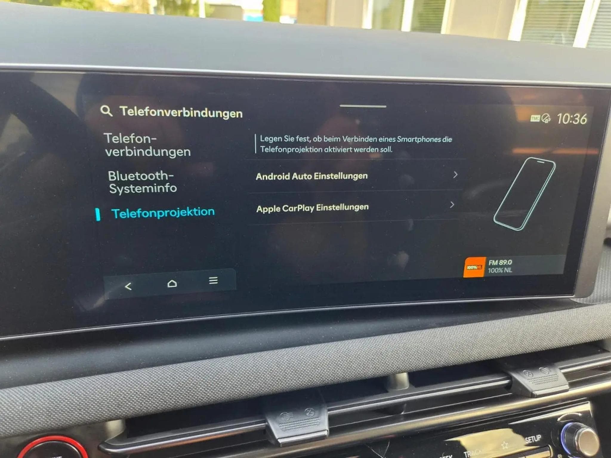 Hyundai Tucson 1.6 T-GDI PHEV 288  AT N-Line (2026) - Photo 15