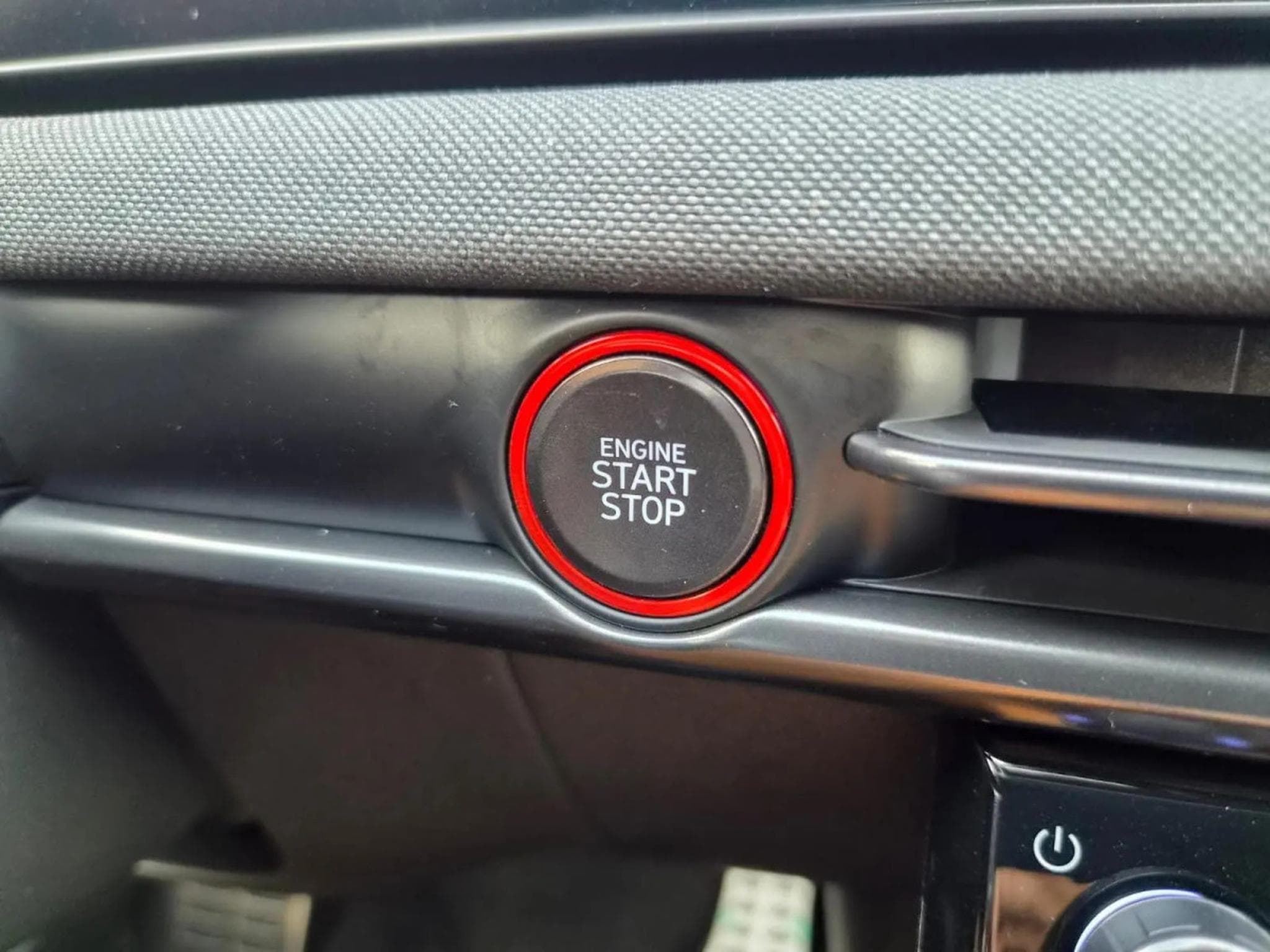 Hyundai Tucson 1.6 T-GDI PHEV 288  AT N-Line (2026) - Photo 13