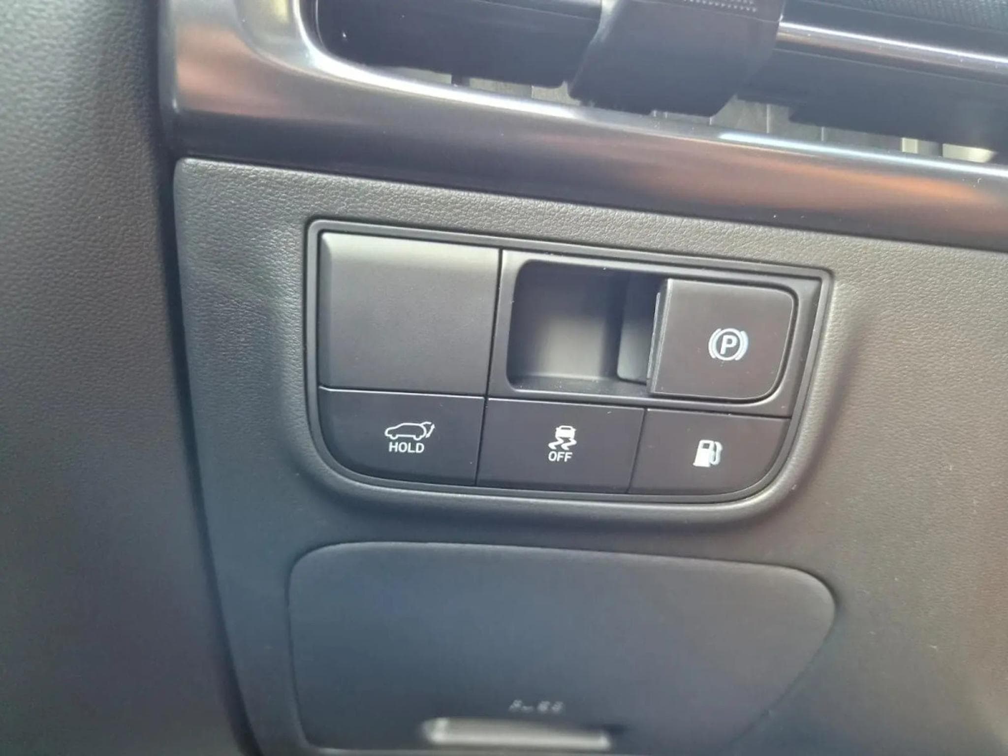 Hyundai Tucson 1.6 T-GDI PHEV 288  AT N-Line (2026) - Photo 19