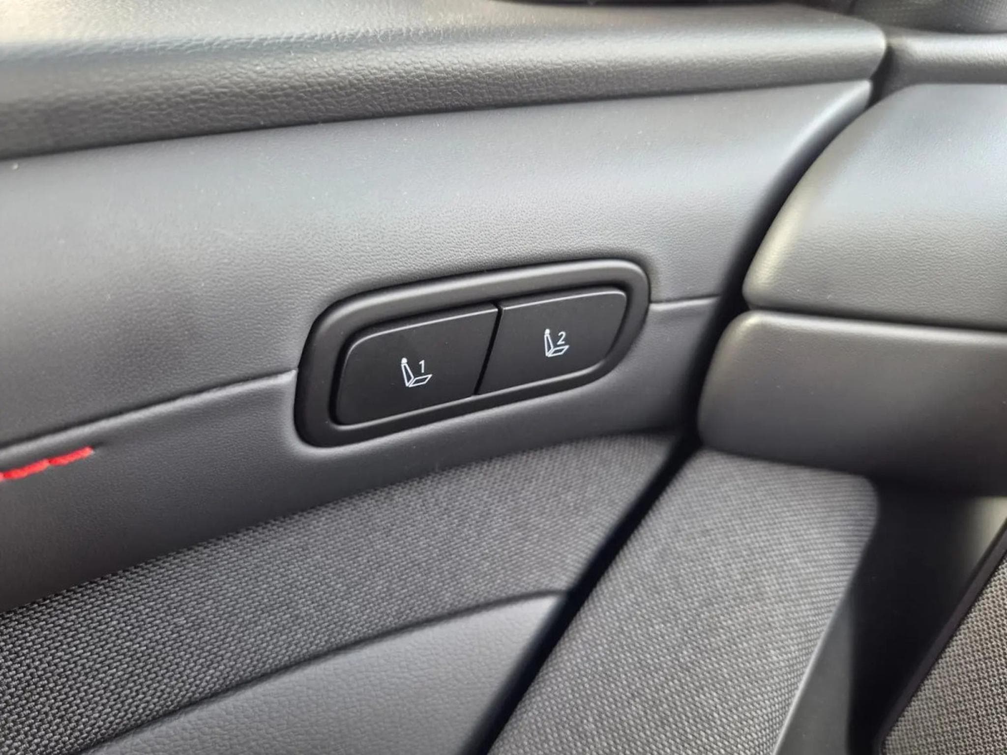 Hyundai Tucson 1.6 T-GDI PHEV 288  AT N-Line (2026) - Photo 20