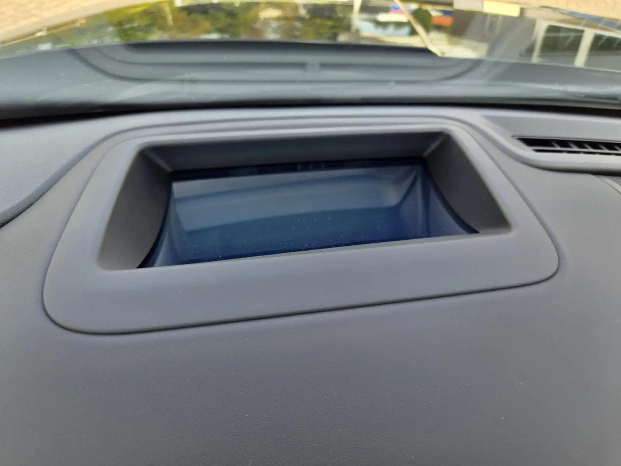 Hyundai Tucson 1.6 T-GDI PHEV 288  AT N-Line (2026) - Photo 22