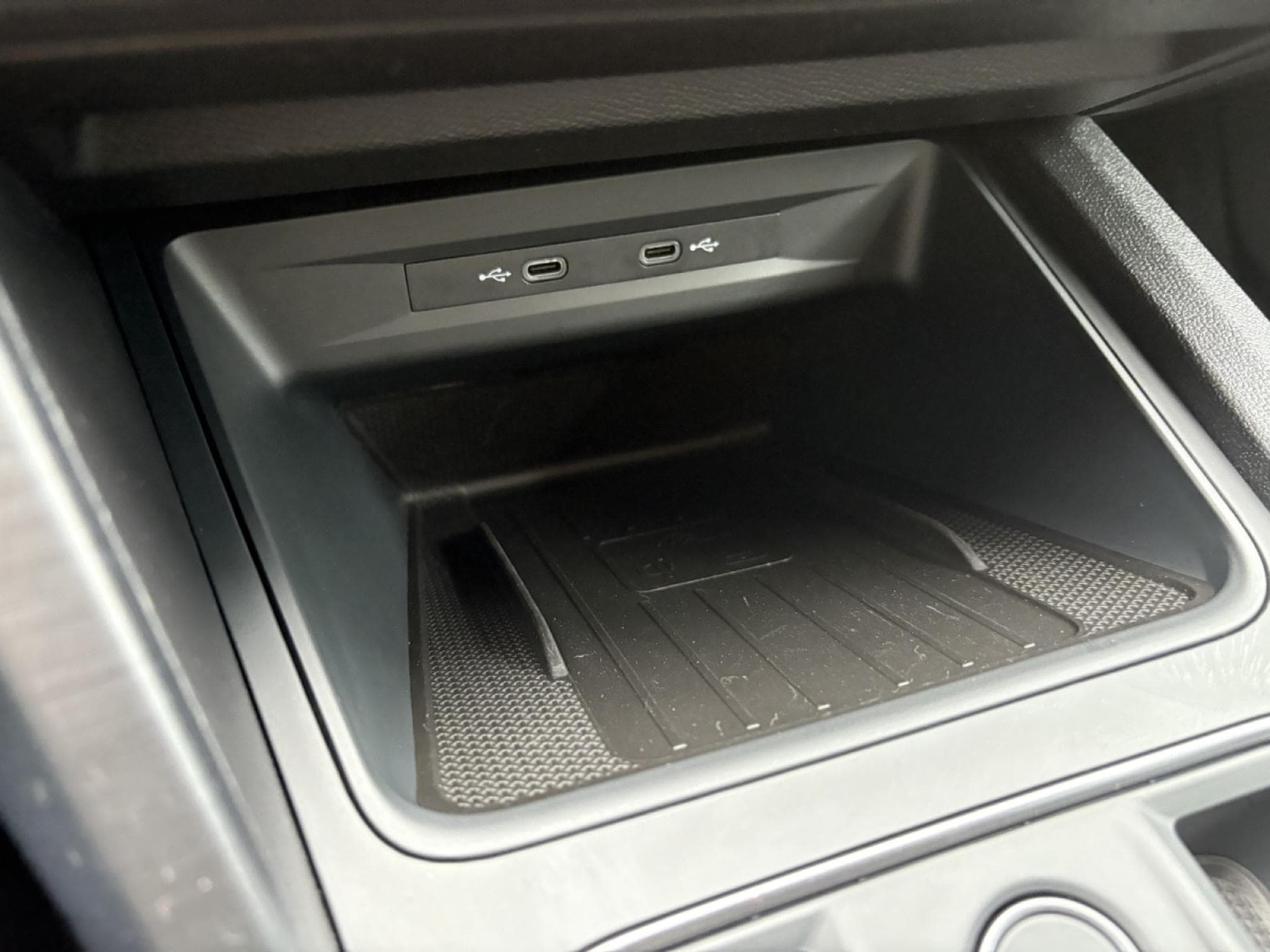 Cupra Formentor 2.0 TSI 310 4DRIVE  * GARANTIE 36 MOIS EUROPÉENNE * (2021) - Photo 10