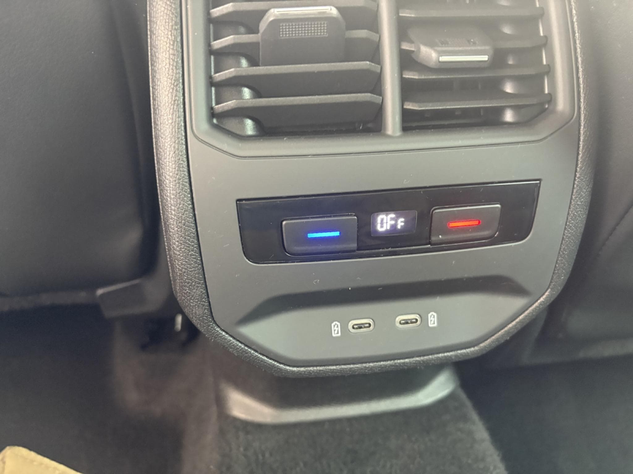 Cupra Formentor 2.0 TSI 310 4DRIVE  * GARANTIE 36 MOIS EUROPÉENNE * (2021) - Photo 8