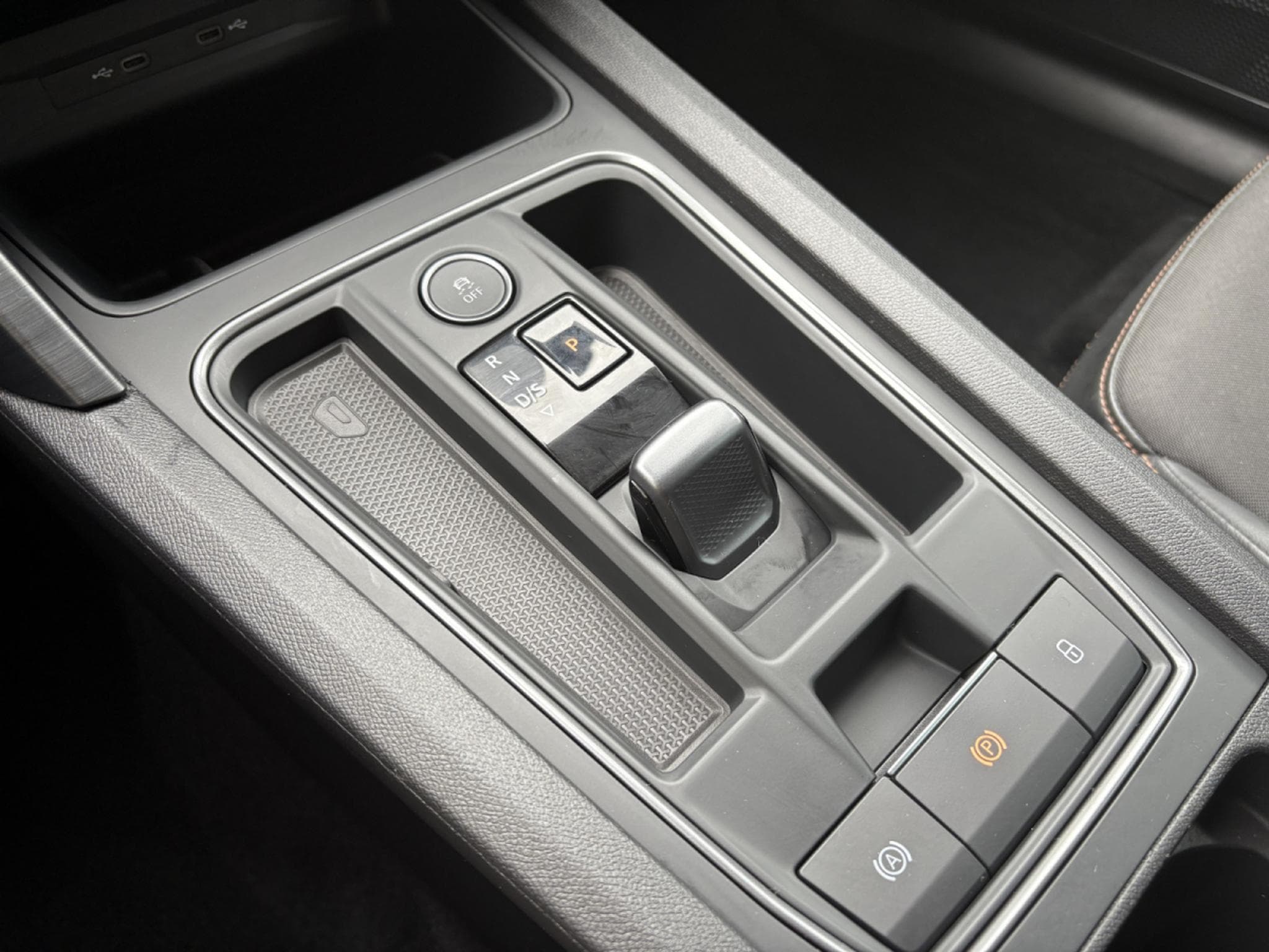 Cupra Formentor 2.0 TSI 310 4DRIVE  * GARANTIE 36 MOIS EUROPÉENNE * (2021) - Photo 9