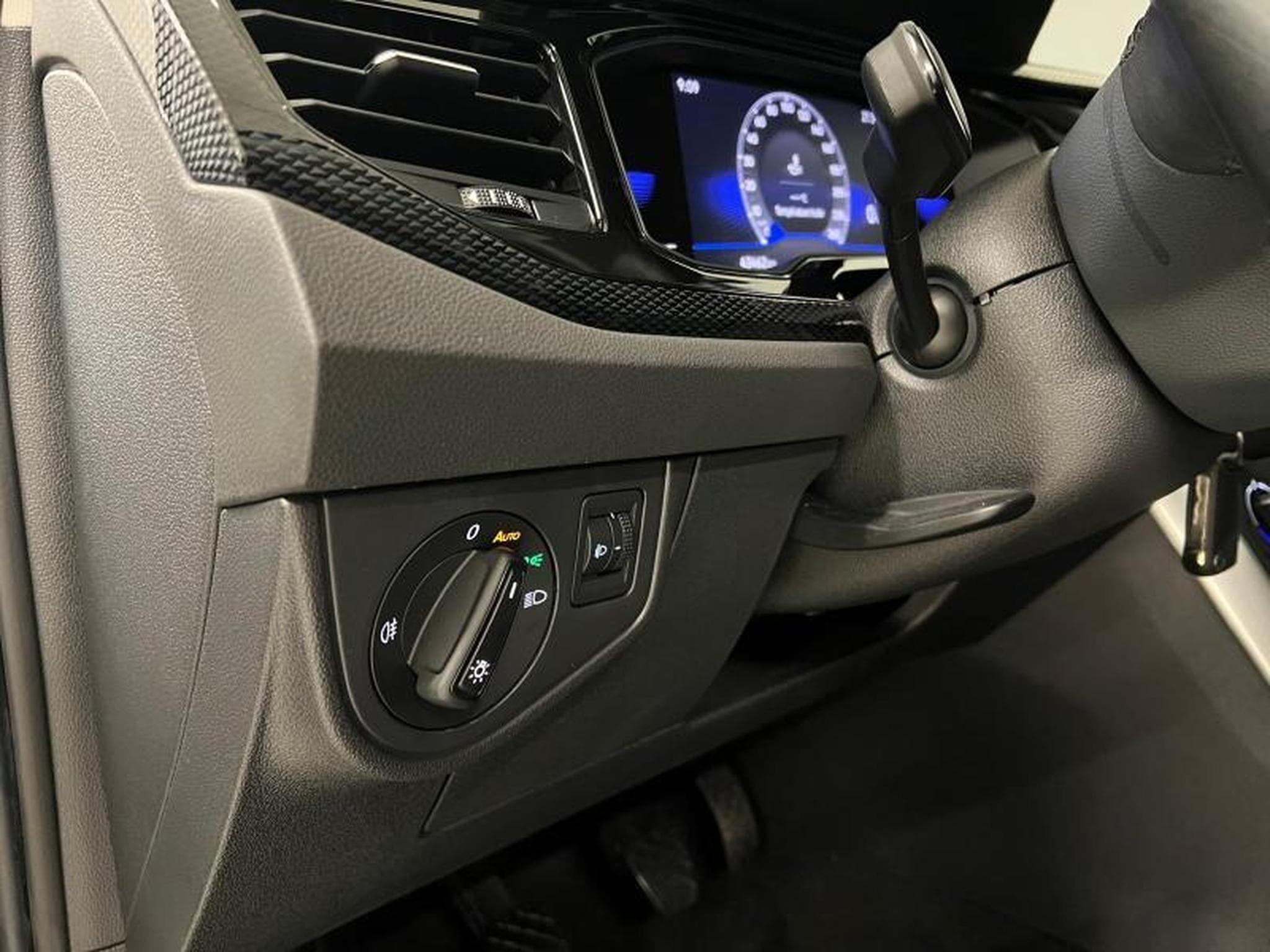 VW Polo Life (2022) - Foto 12