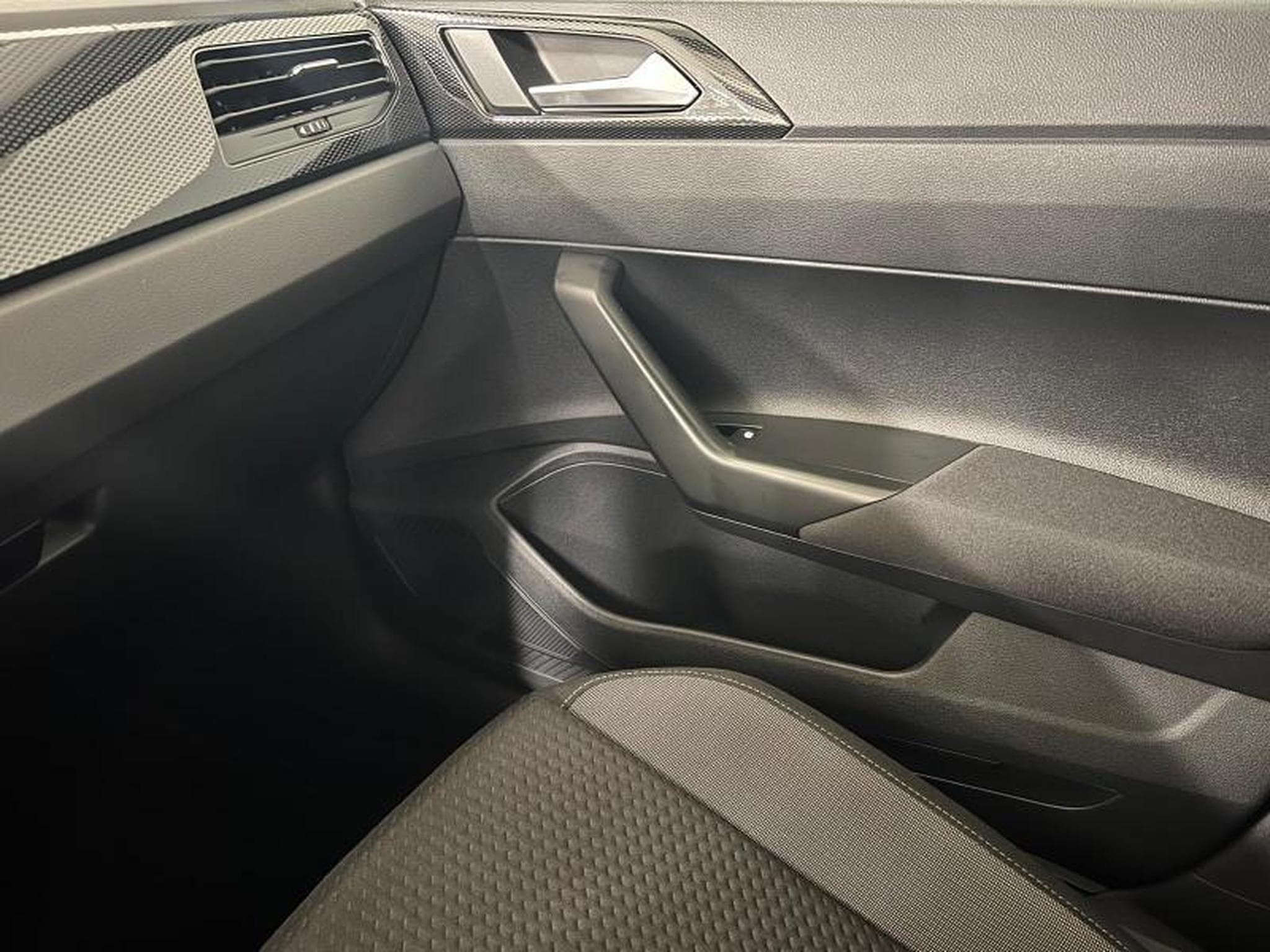 VW Polo Life (2022) - Foto 11