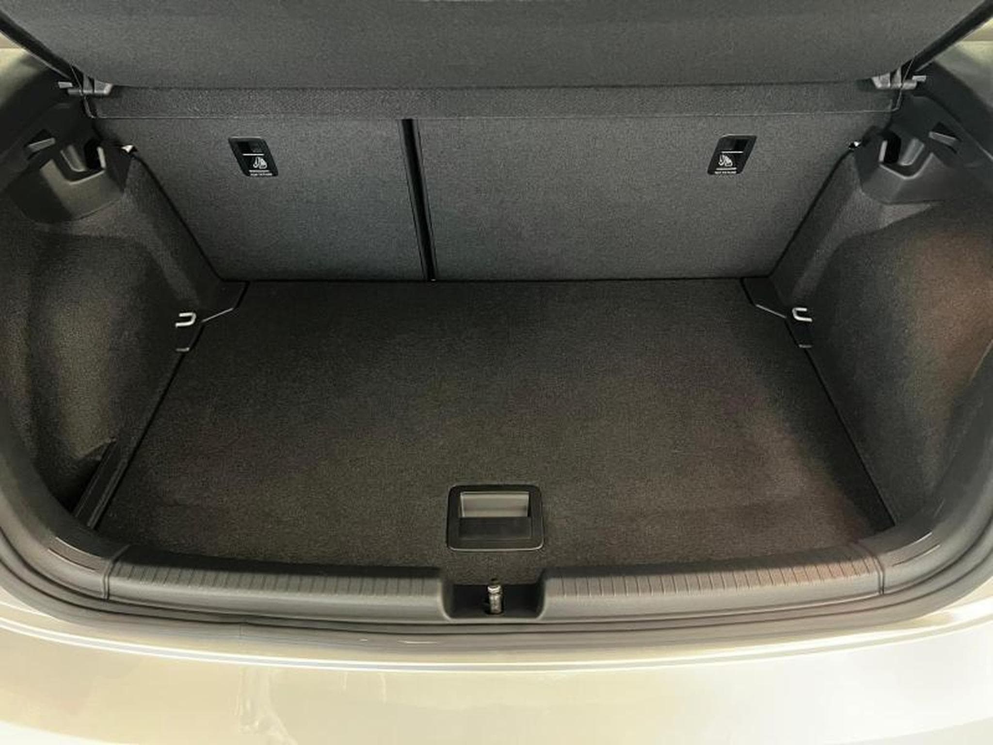 VW Polo Life (2022) - Foto 19