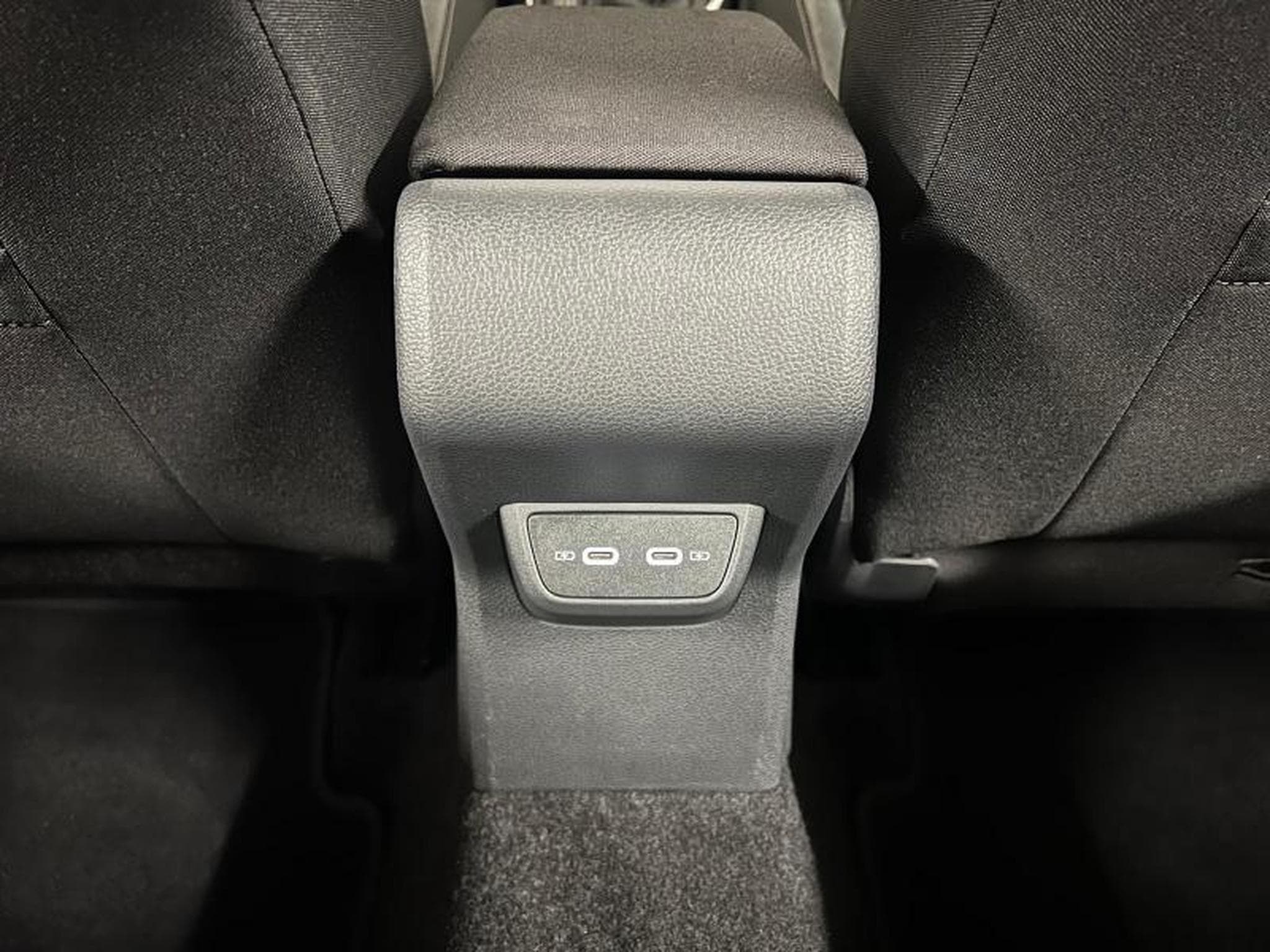 VW Polo Life (2022) - Foto 18