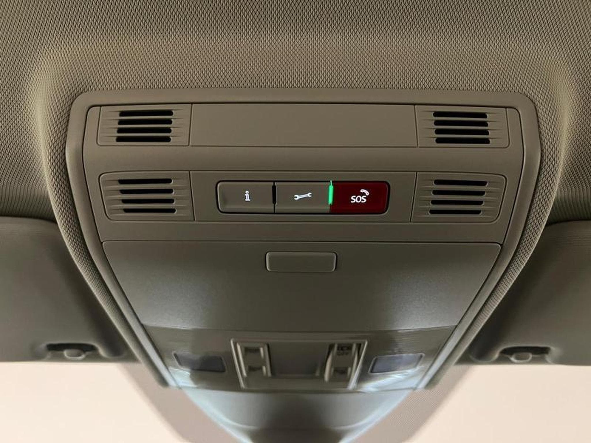 VW Polo Life (2022) - Foto 15