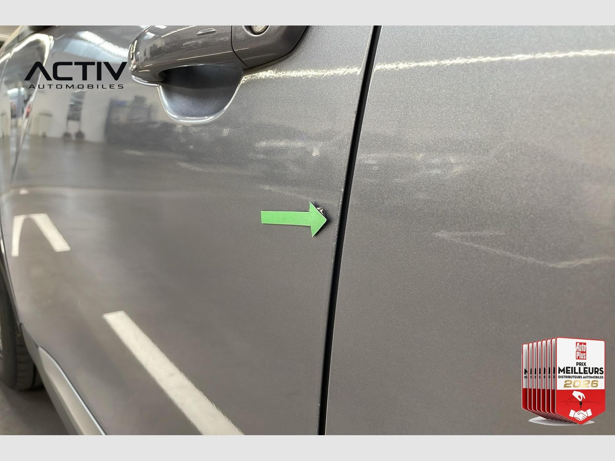 Peugeot 2008 100 S&S BVM6 Allure (2025) - Photo 25