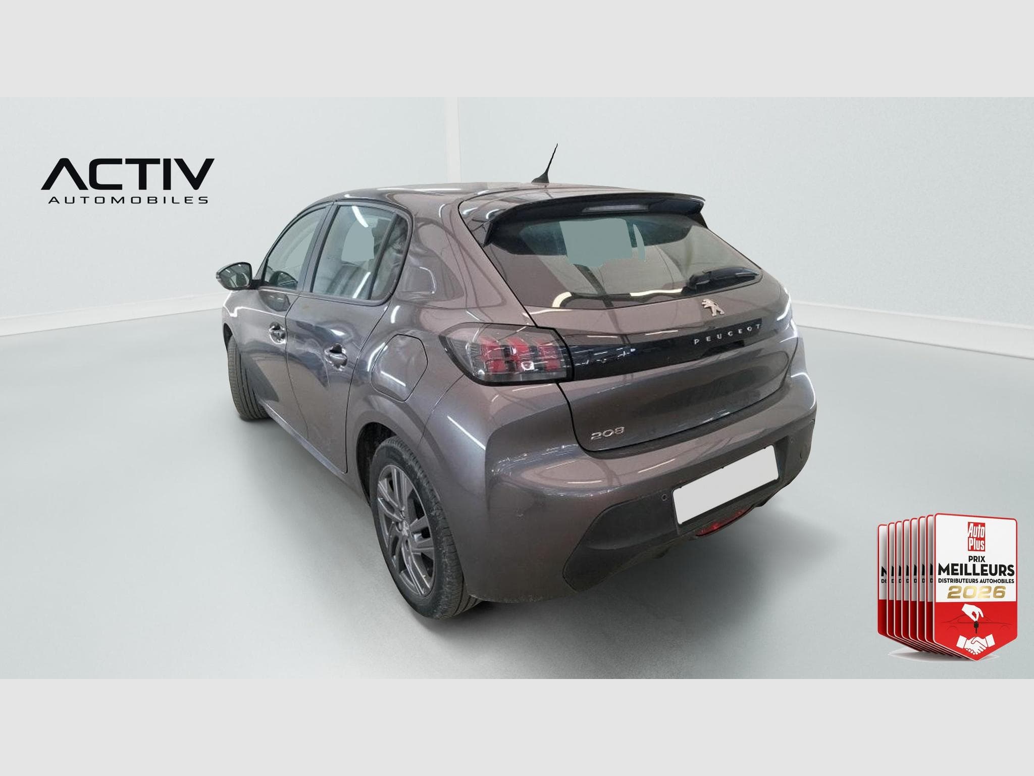 VW Taigo 1.0 TSI 116 DSG7 VW Edition (2025) - Foto 2