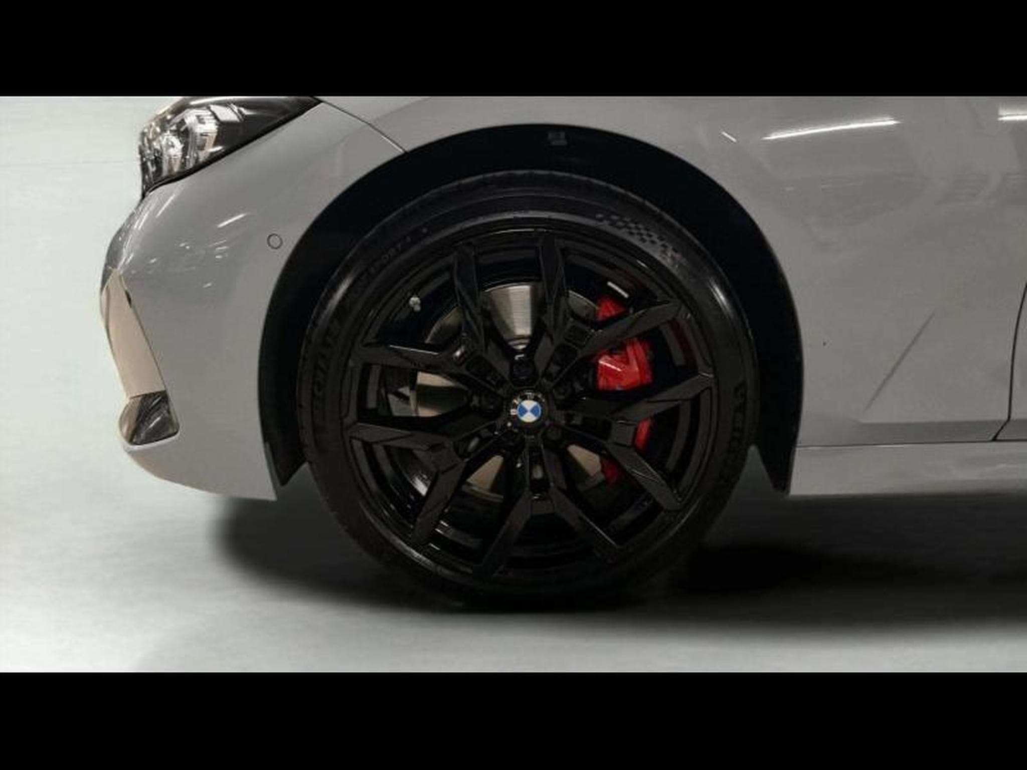 BMW 320 PACK M PRO (2026) - Foto 8
