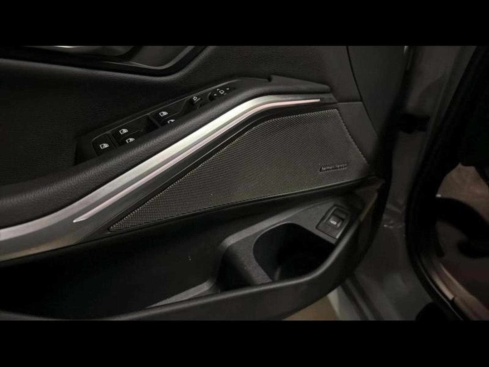BMW 320 PACK M PRO (2026) - Foto 15