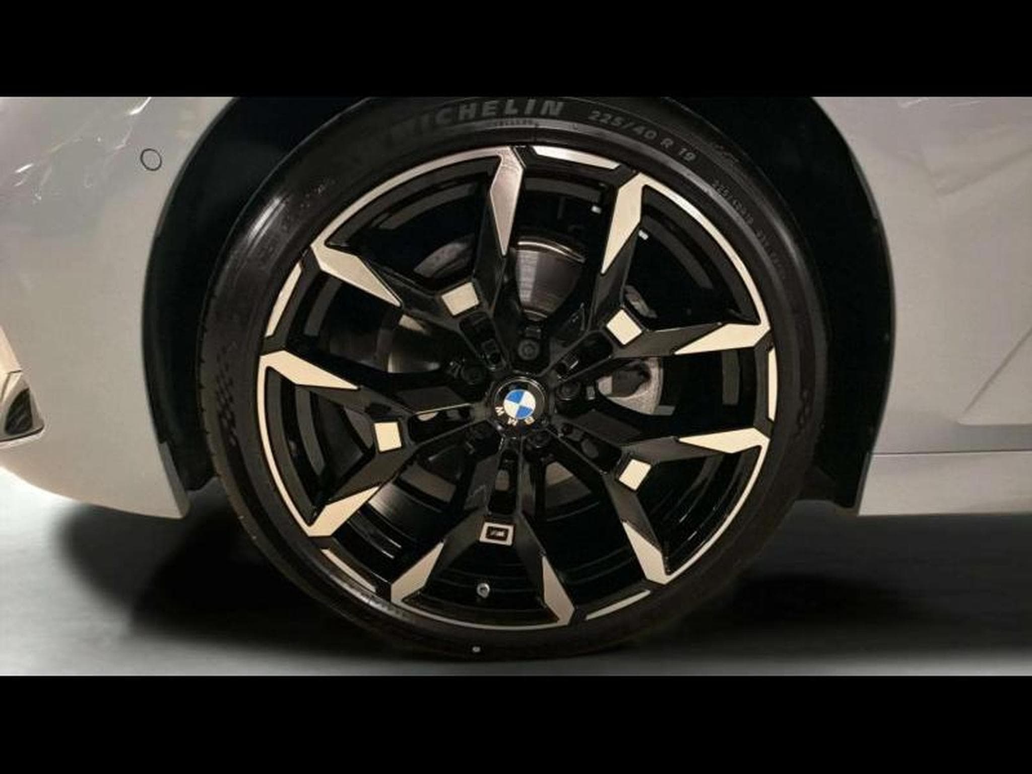 BMW 320 PACK M (2026) - Foto 8