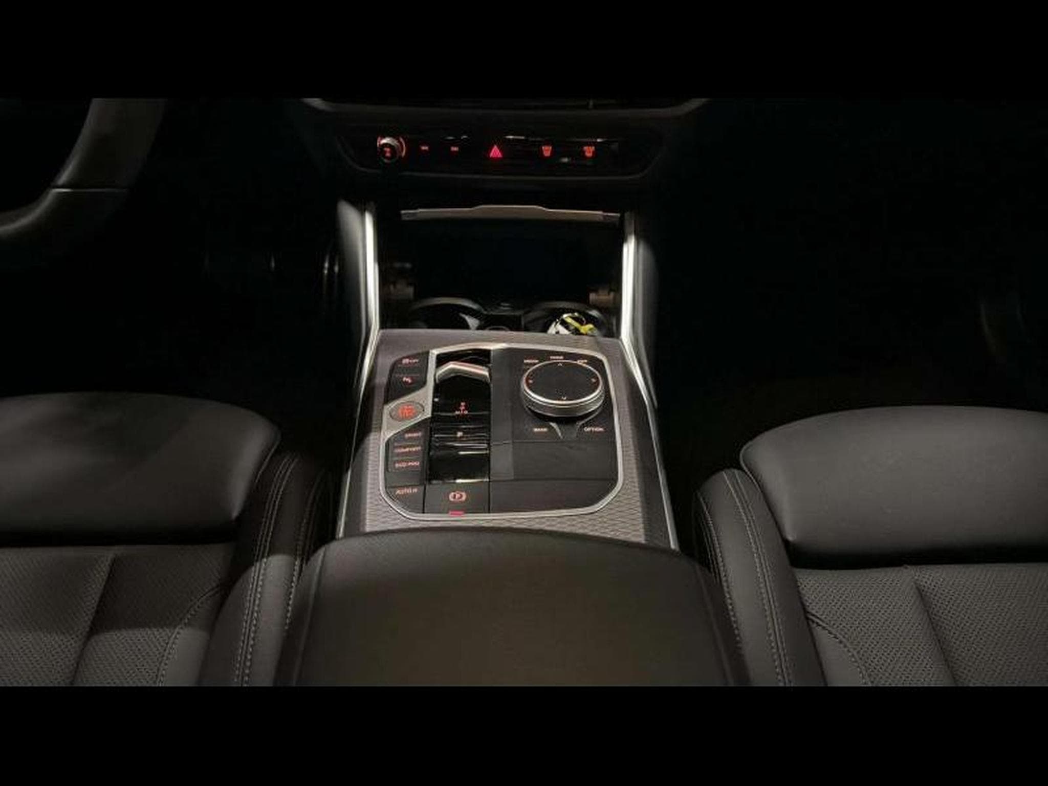 BMW 320 PACK M (2026) - Foto 9