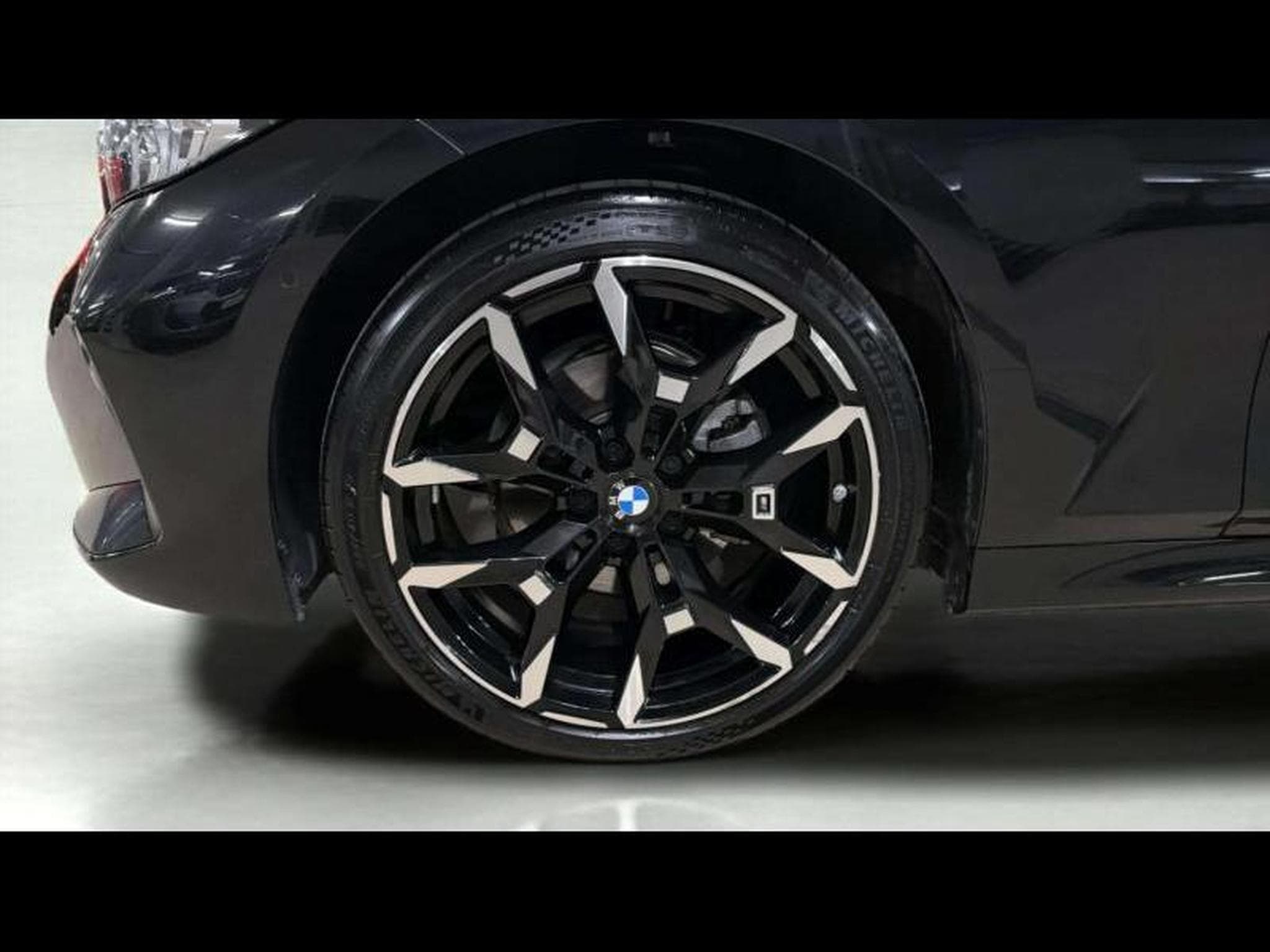BMW 320 PACK M (2026) - Foto 8