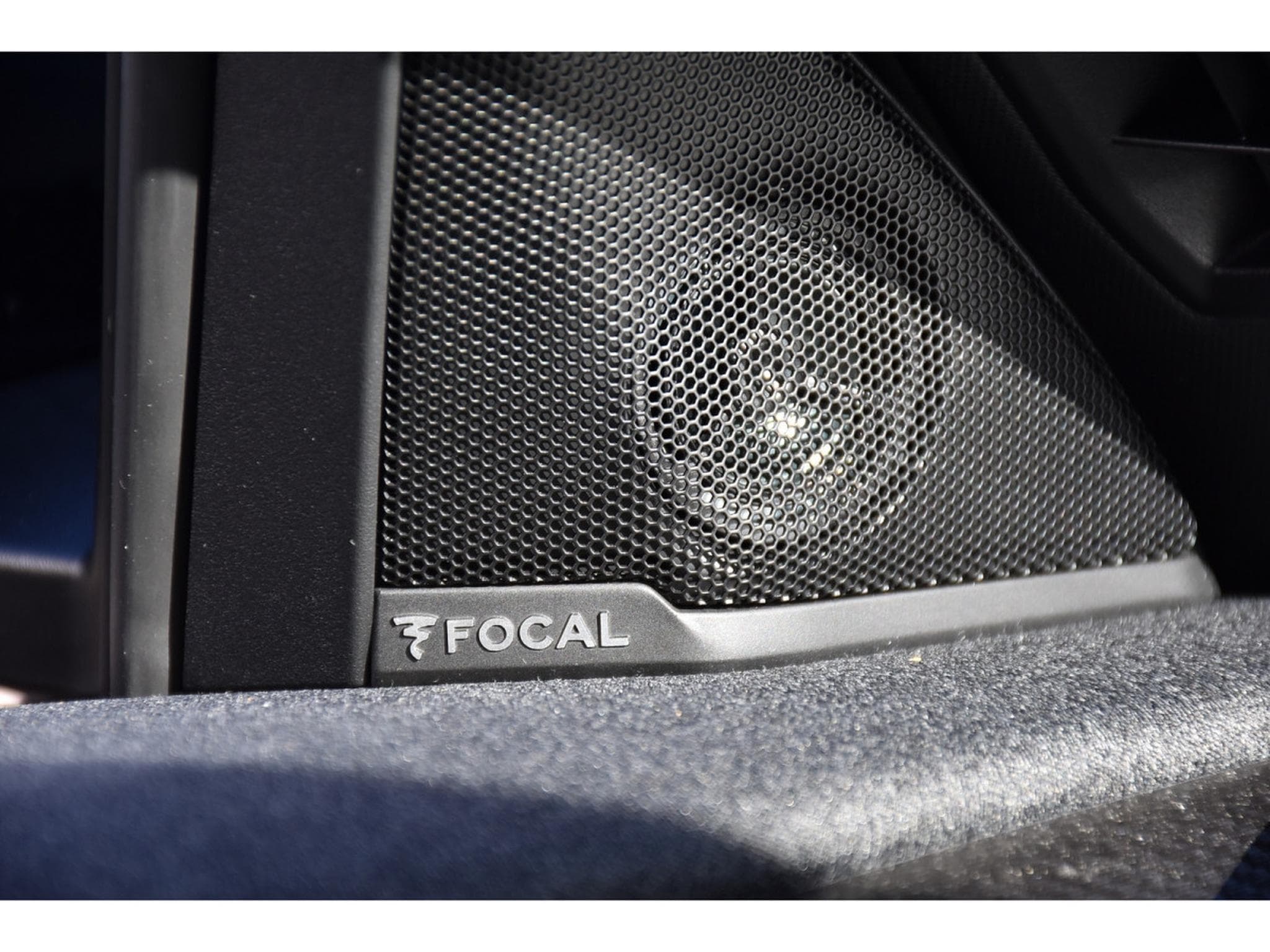 Opel Grandland 1.2 Hybrid 145 e-DCT6 GS ACC FOCAL SG CHFF LANE CAM 1° MAIN (2025) - Photo 19