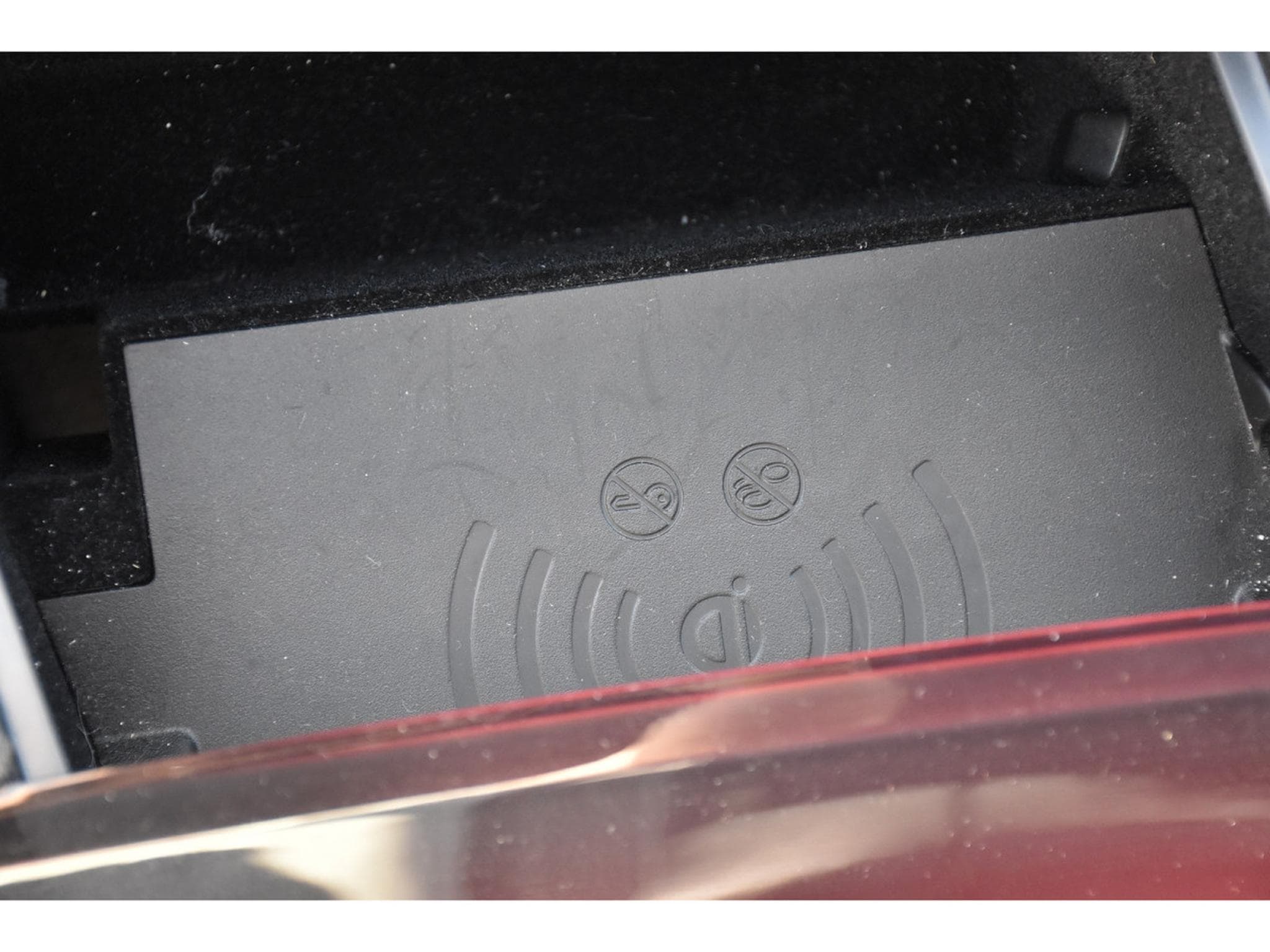 Opel Grandland 1.2 Hybrid 145 e-DCT6 GS ACC FOCAL SG CHFF LANE CAM 1° MAIN (2025) - Photo 21