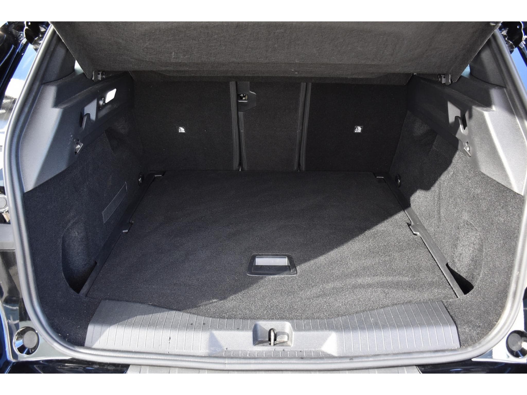 Opel Grandland 1.2 Hybrid 145 e-DCT6 GS ACC FOCAL SG CHFF LANE CAM 1° MAIN (2025) - Photo 25