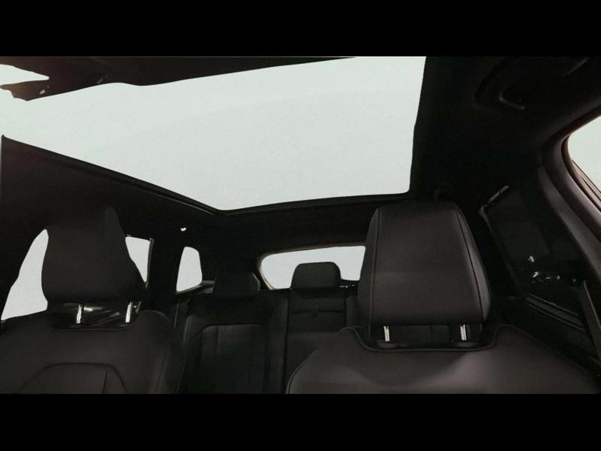 BMW X3 PACK M (2026) - Foto 13