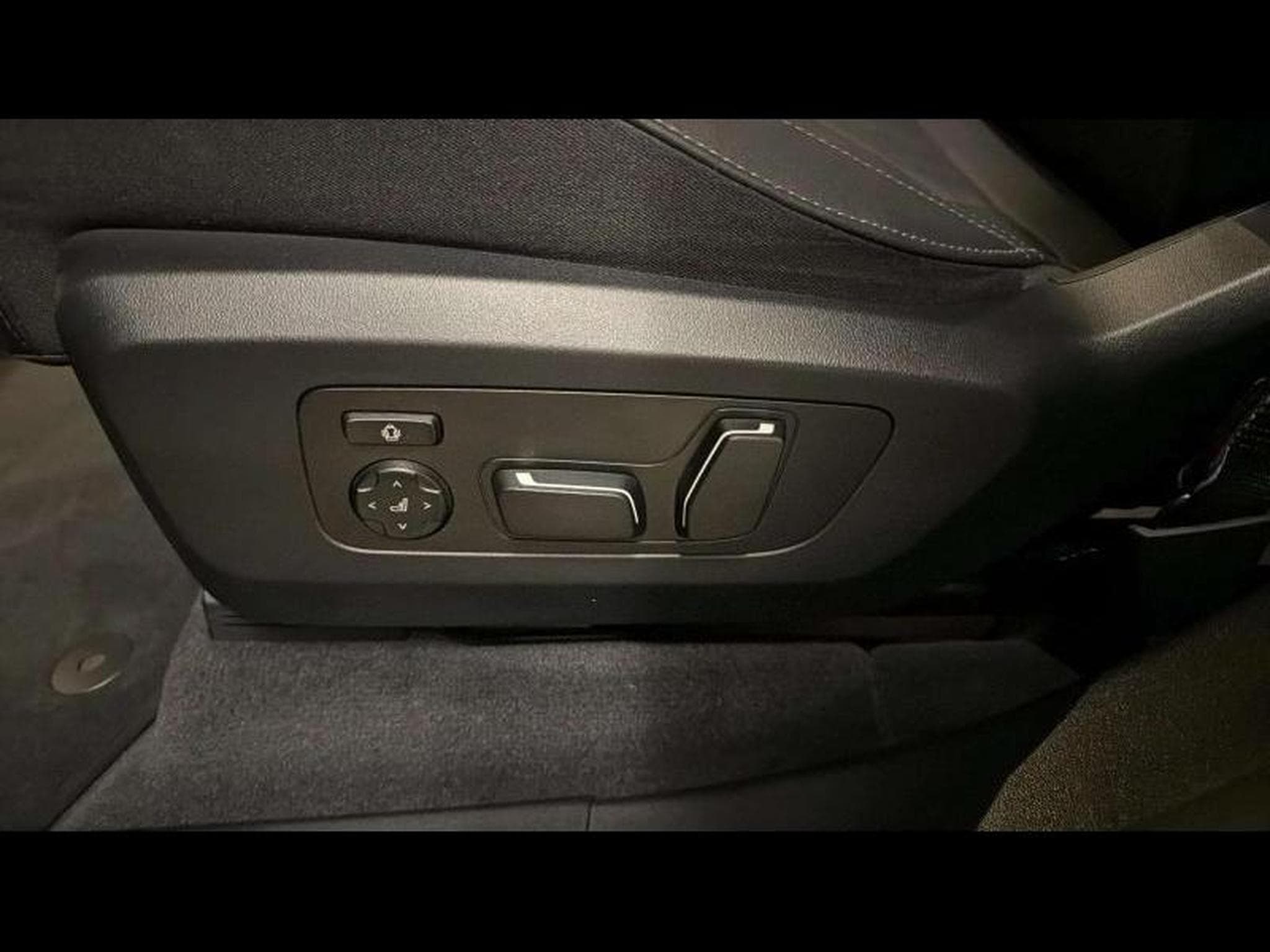 BMW X3 PACK M (2026) - Foto 15