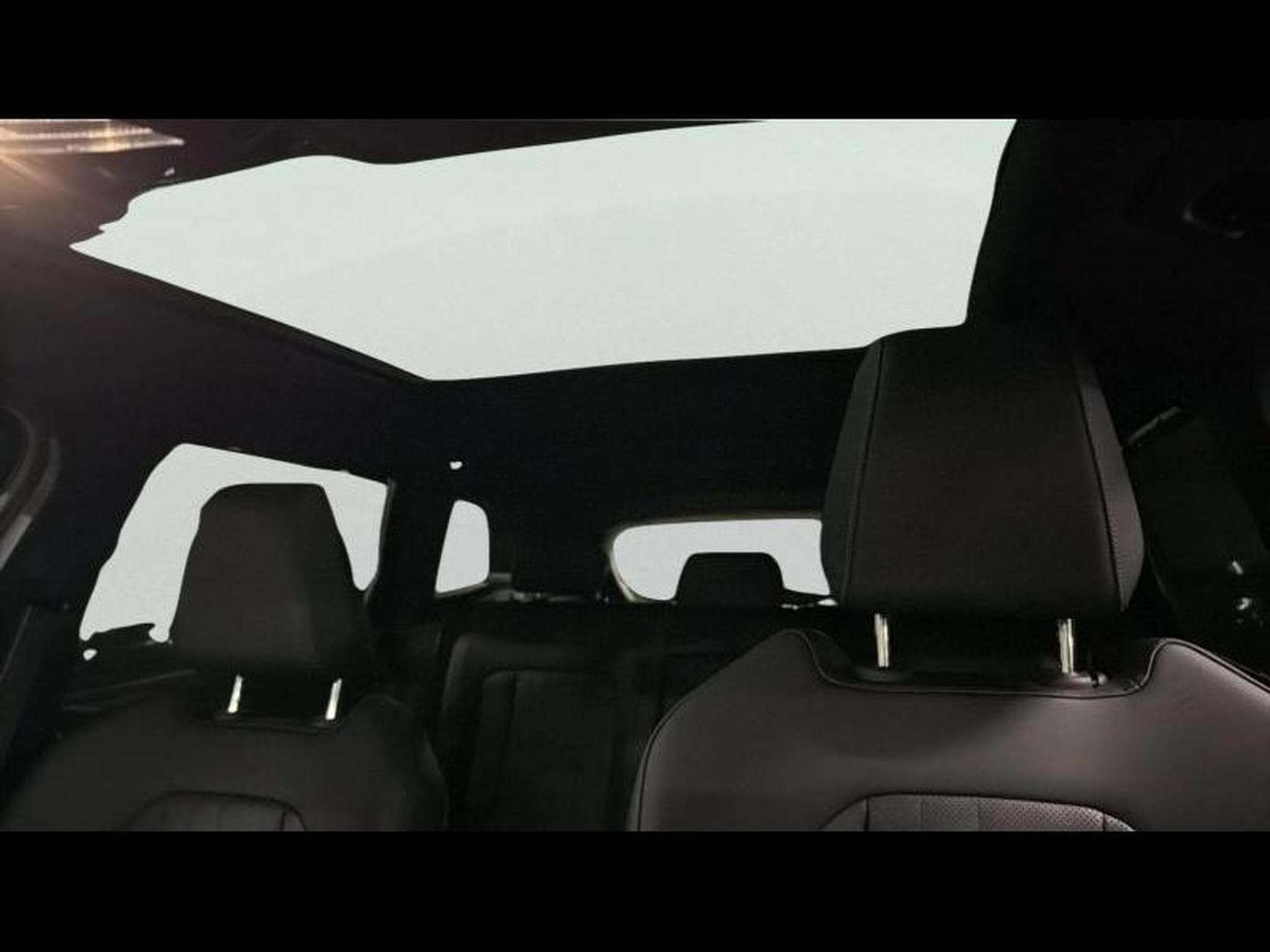 BMW X3 PACK M (2026) - Foto 16