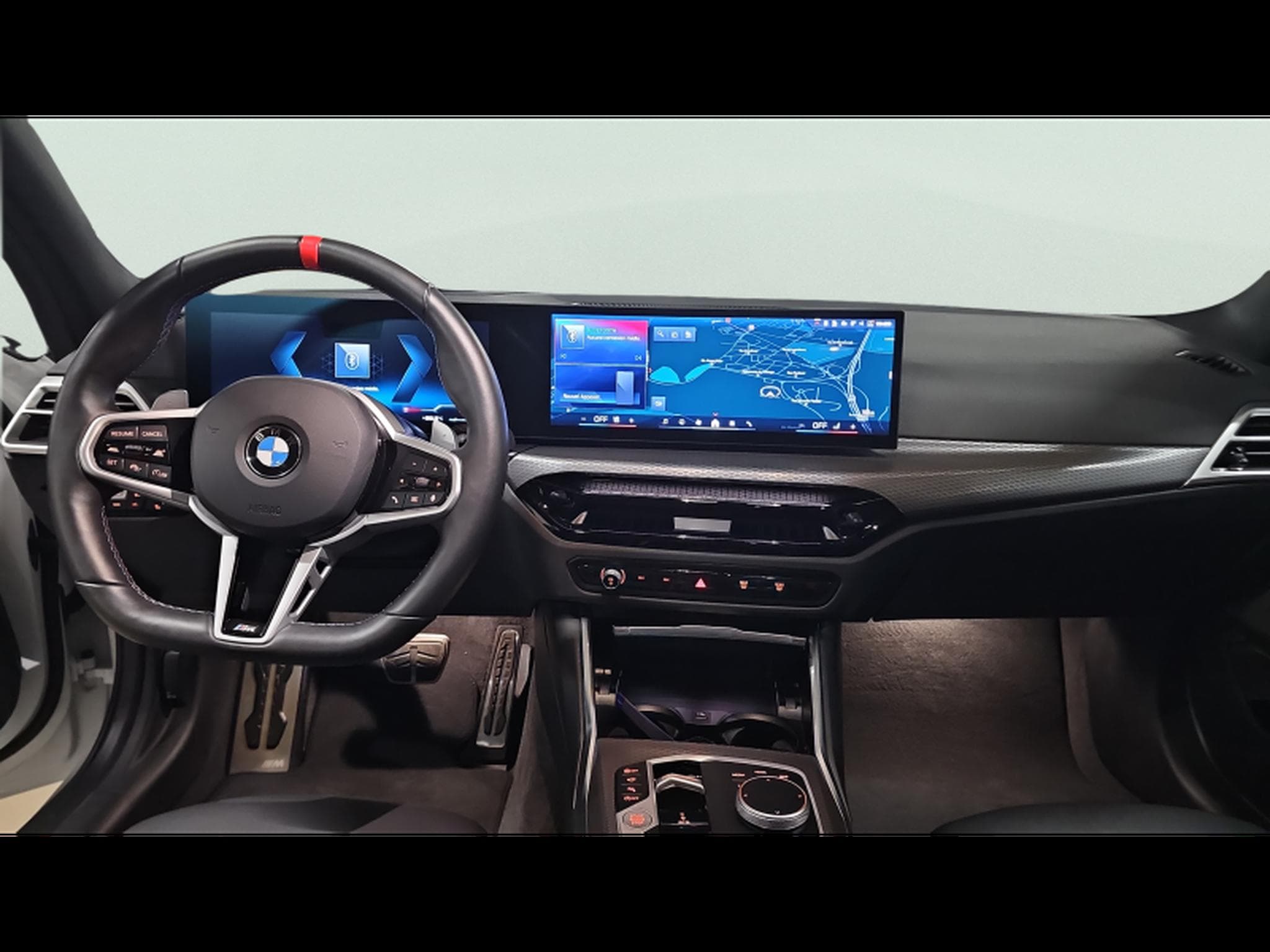 BMW 340 M340i xDrive (2026) - Foto 7