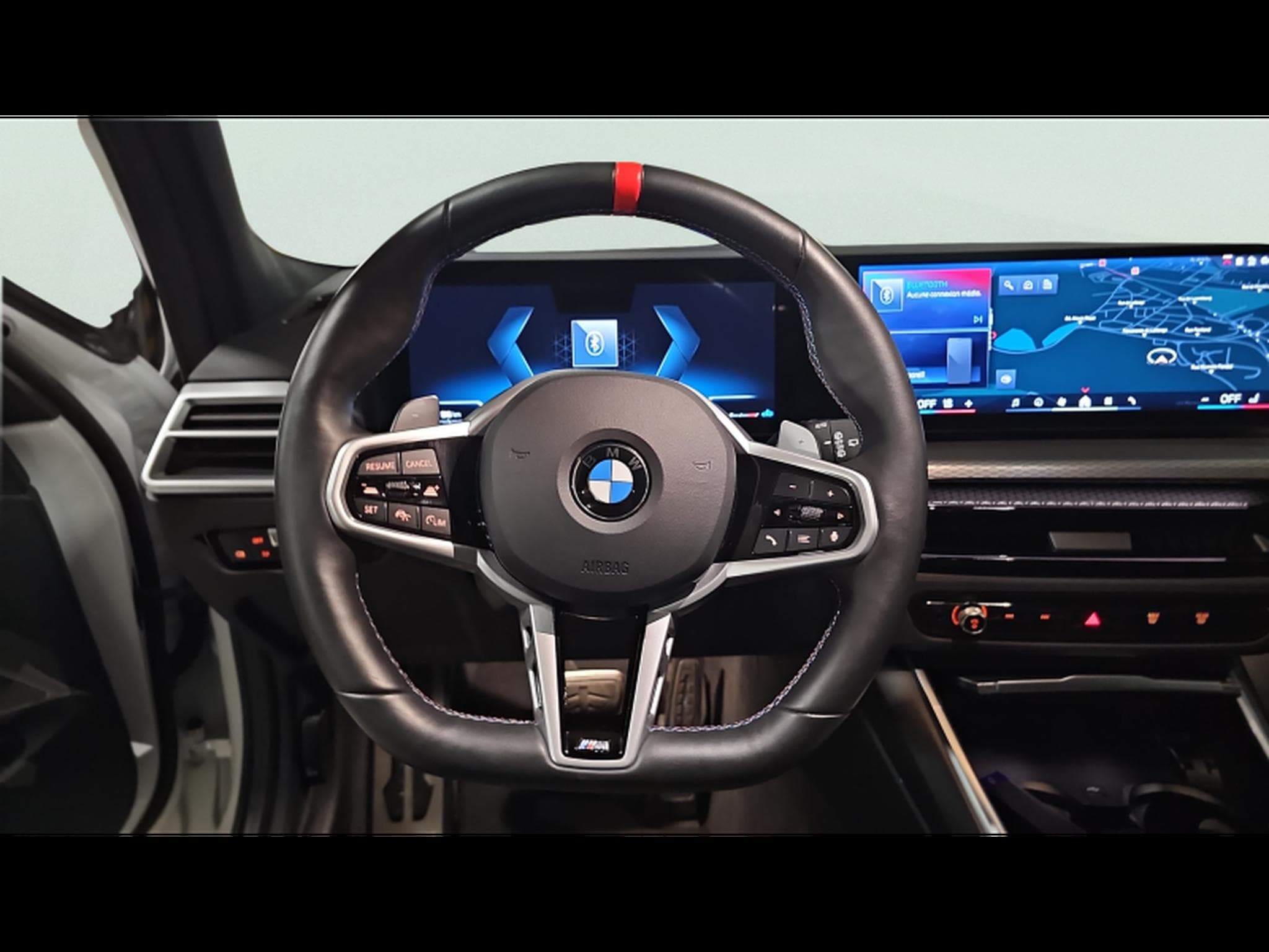 BMW 340 M340i xDrive (2026) - Foto 8