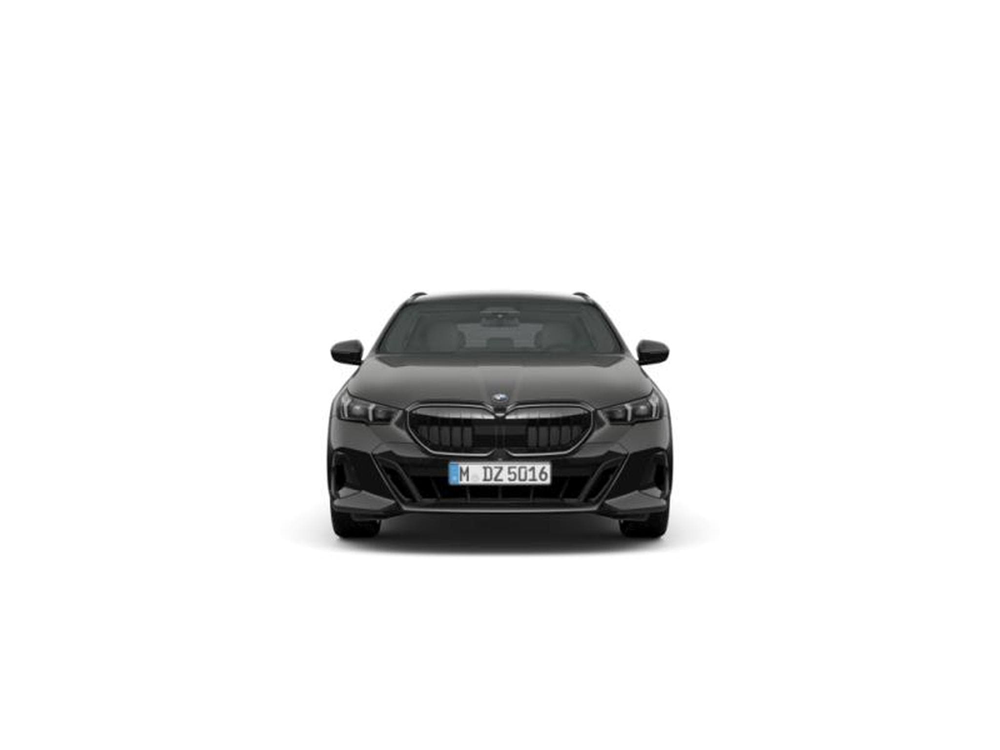 BMW 520 PACK M XDRIVE (2026) - Foto 2