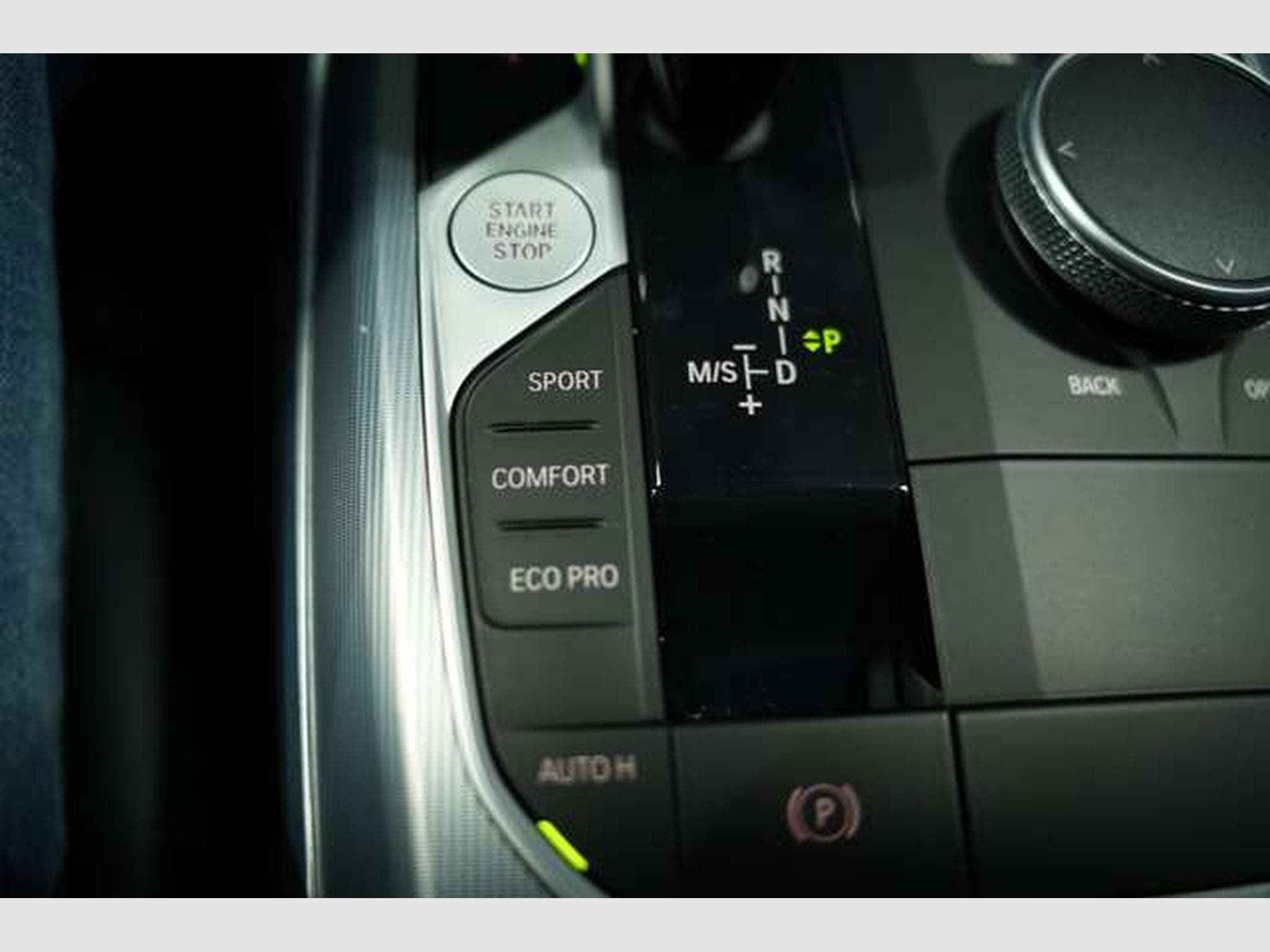 BMW 330 d M Sportpaket *19 *H-UP *GSD *H&K *Laser (2021) - Photo 29