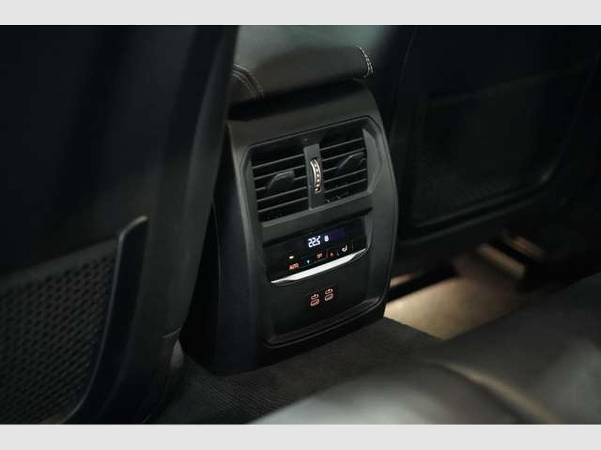 BMW 330 d M Sportpaket *19 *H-UP *GSD *H&K *Laser (2021) - Photo 41