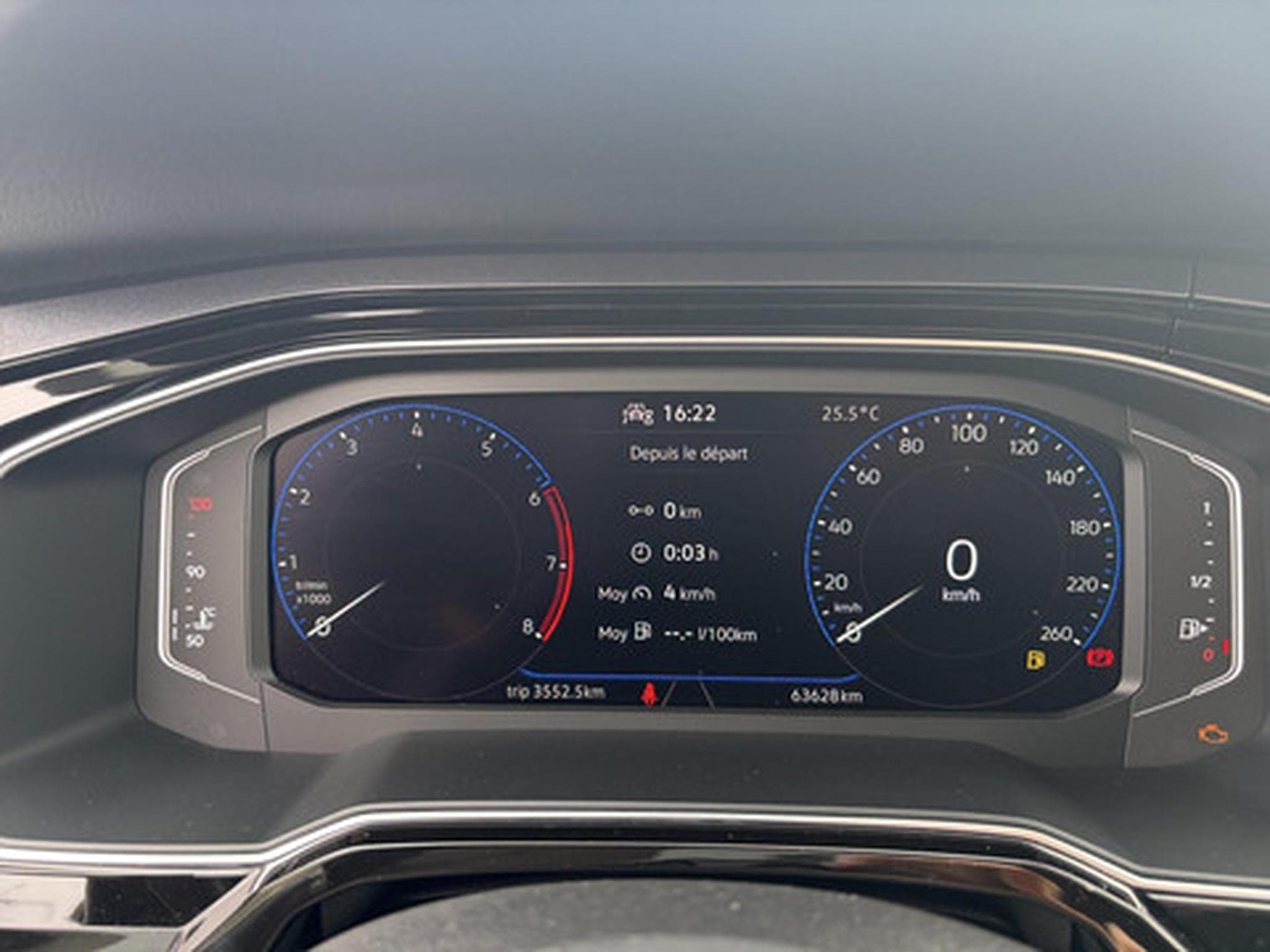 VW Polo 1.0 TSI 70kW STYLE (2022) - Photo 2