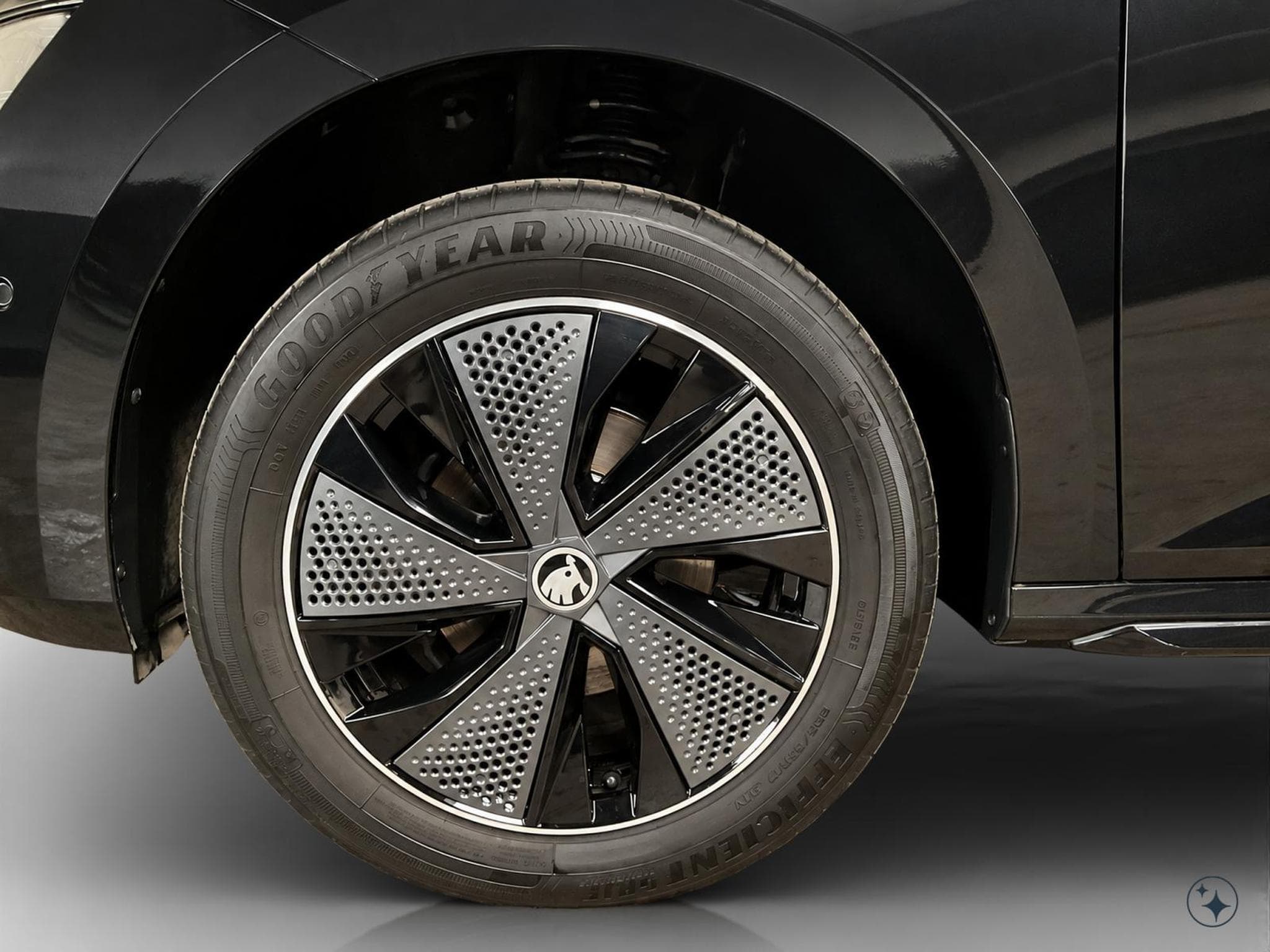 Skoda Kamiq Monte-Carlo+DSG+P.Park&Go+Led+Navi+DAB (2025) - Photo 8