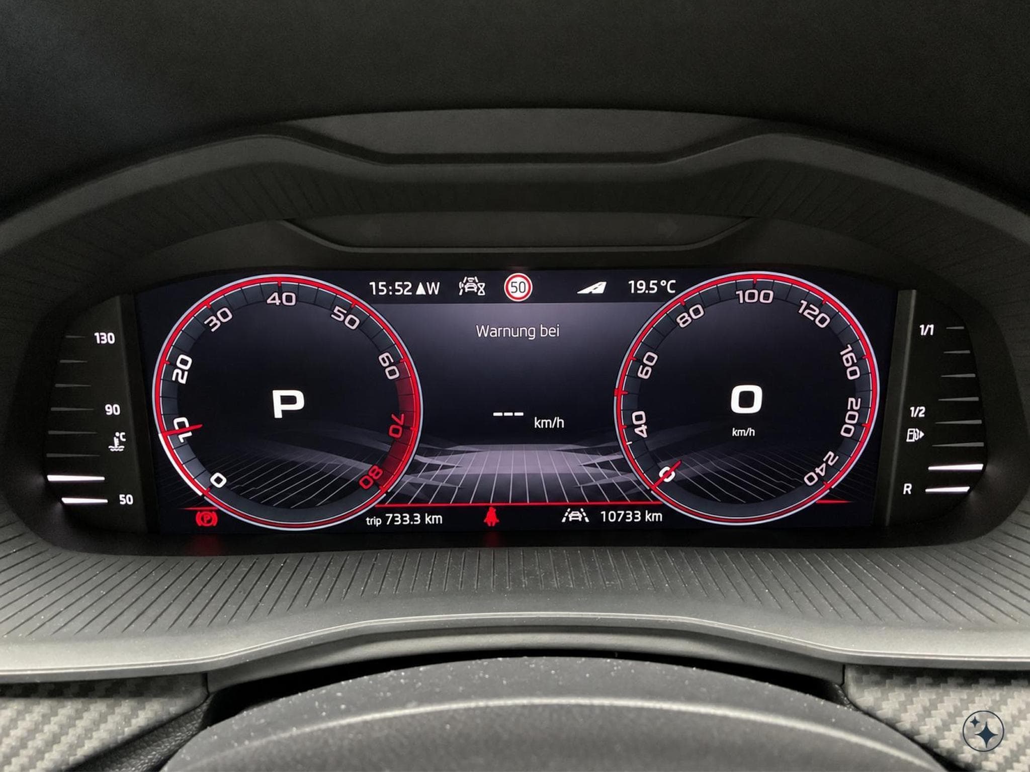 Skoda Kamiq Monte-Carlo+DSG+P.Park&Go+Led+Navi+DAB (2025) - Photo 11