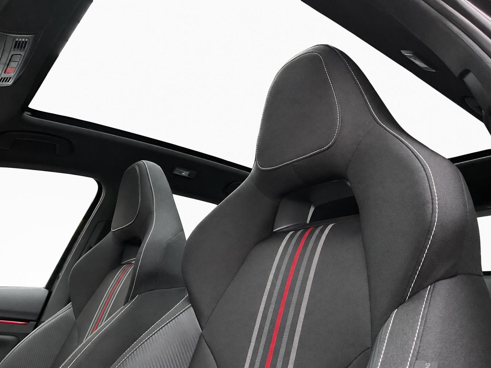 Skoda Kamiq Monte-Carlo+DSG+P.Park&Go+Led+Navi+DAB (2025) - Photo 15