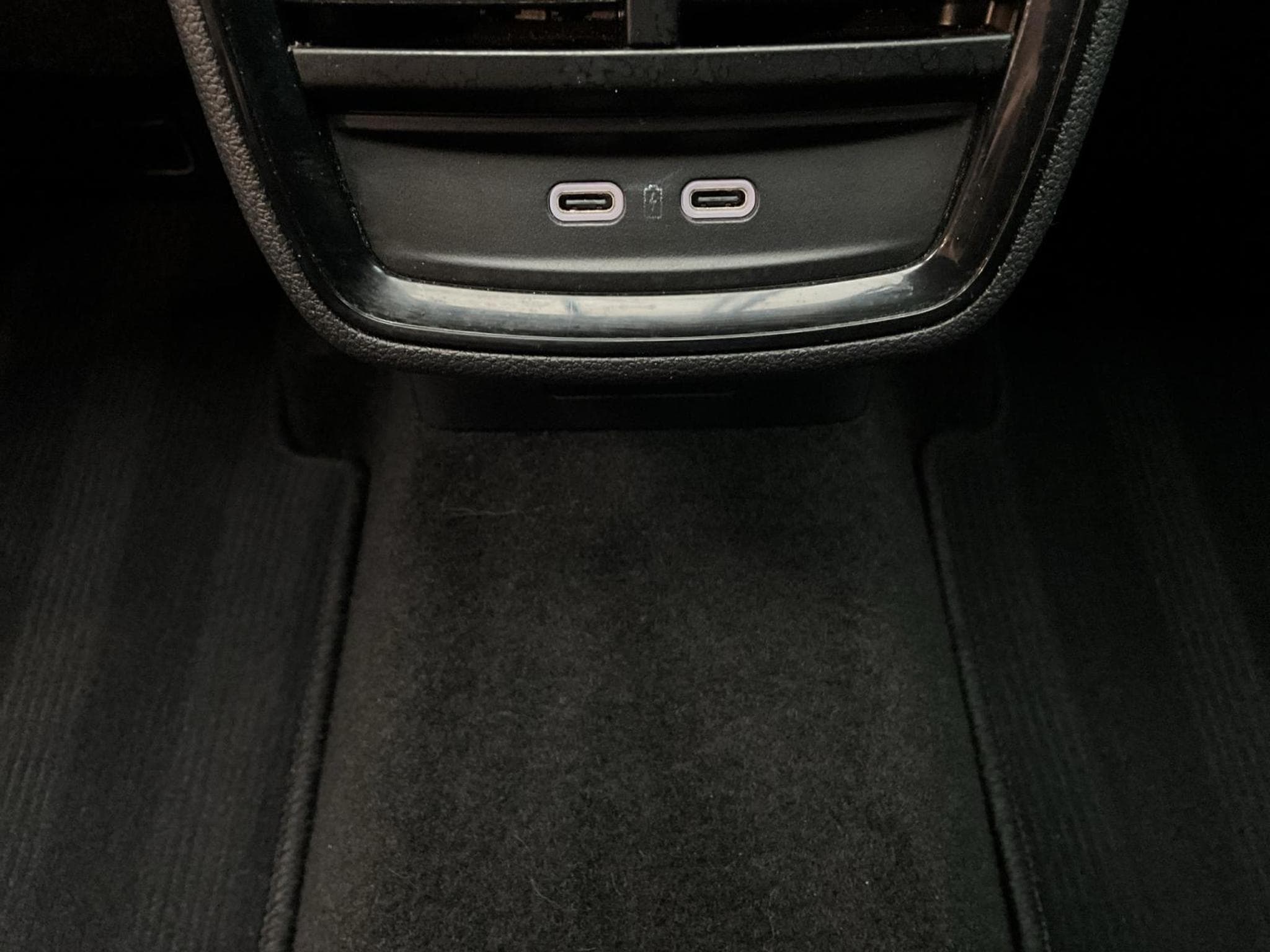 Skoda Kamiq Monte-Carlo+DSG+P.Park&Go+Led+Navi+DAB (2025) - Photo 22