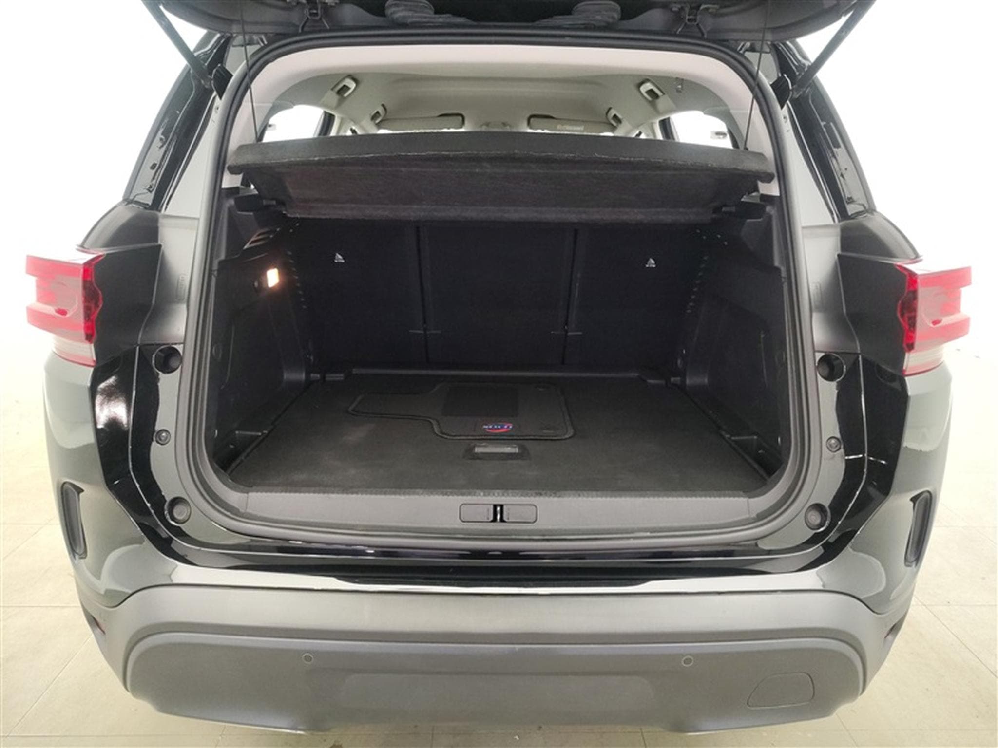 Citroen C5 Aircross 1.2 PureTech Live NAVI/FULL LED/JA18/PDC/CAMERA (2023) - Photo 14