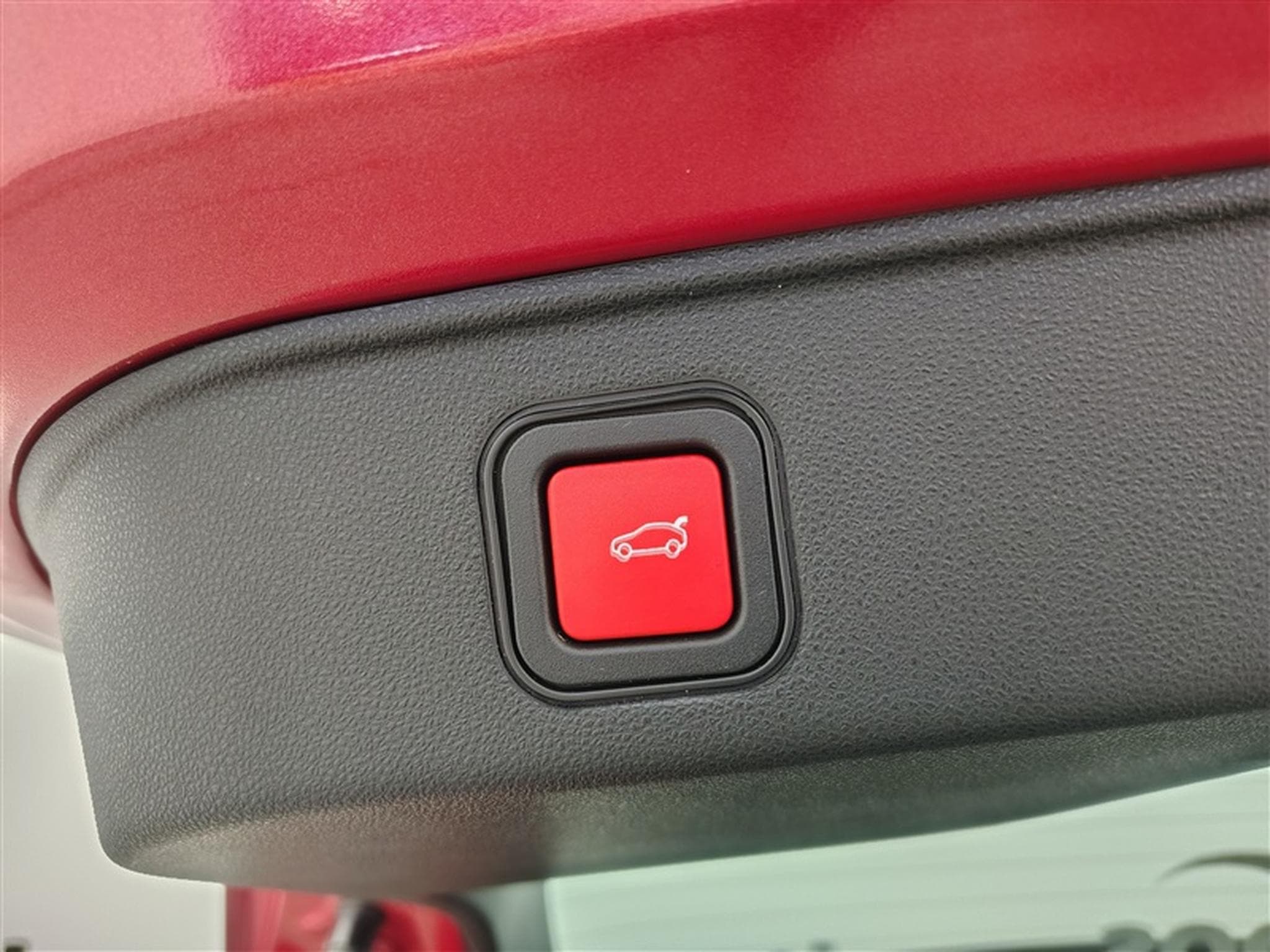 Alfa-Romeo Junior 1.2 Hybrid Ibrida 626 Edct6 *NAVI/CARPLAY/FULL LED/CAMERA* (2026) - Photo 19