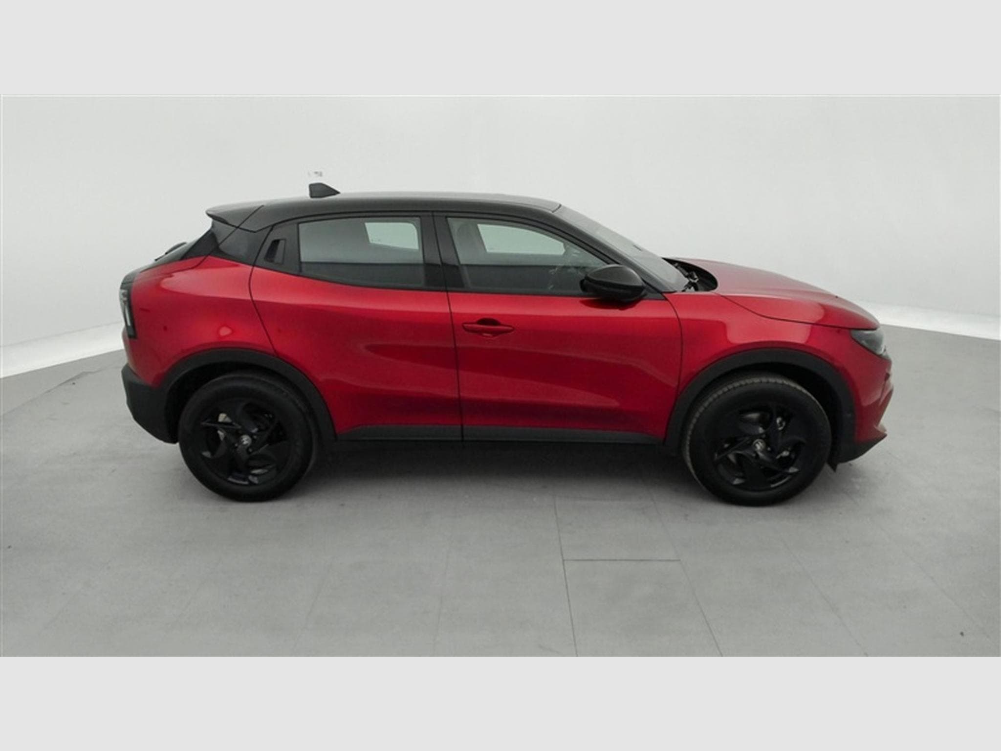 Alfa-Romeo Junior 1.2 Hybrid Ibrida 626 Edct6 *NAVI/CARPLAY/FULL LED/CAMERA* (2026) - Photo 25