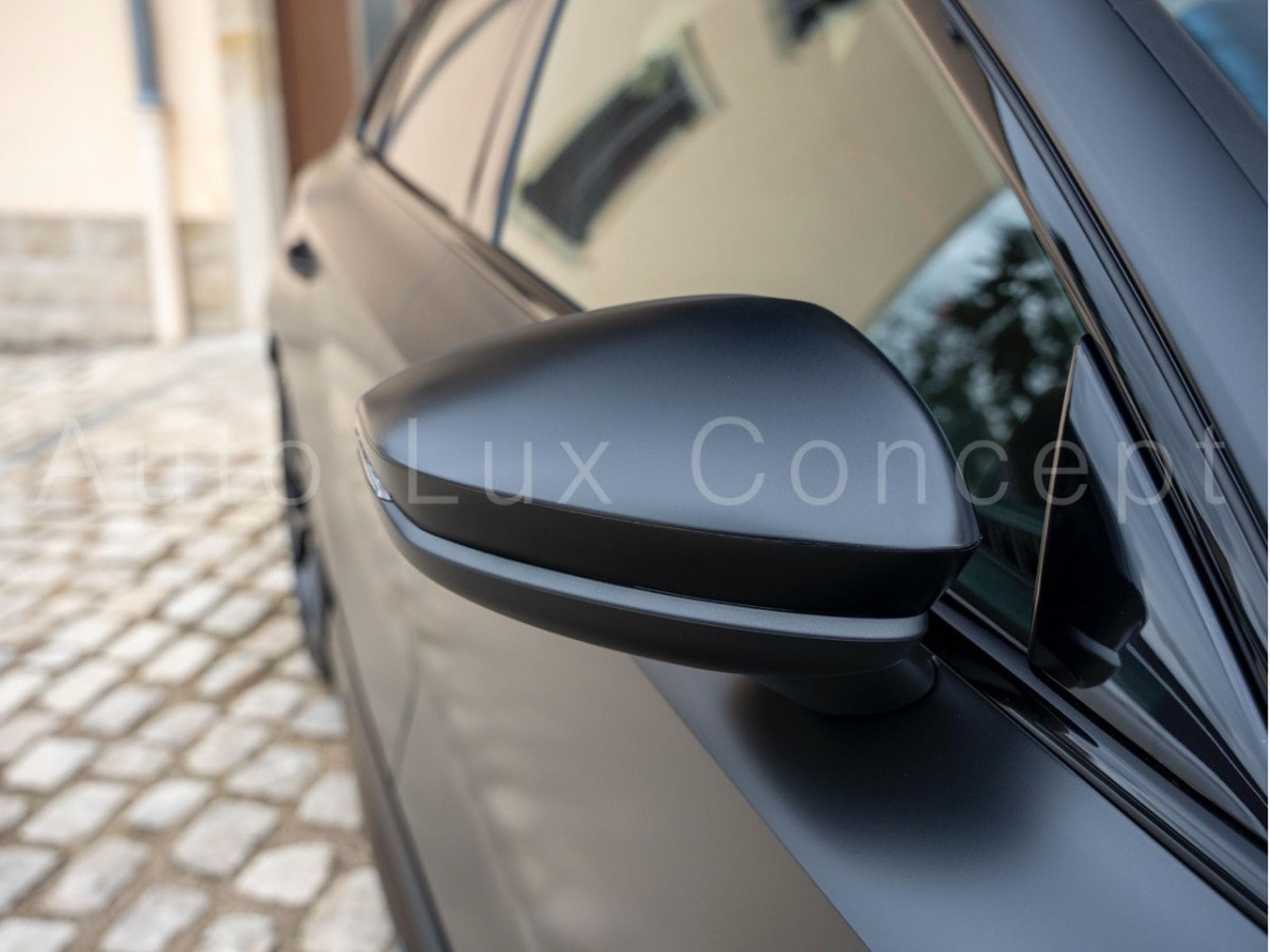 Audi RS3 Sportback 2.5 TFSI quattro S tronic 7 (2024) - Foto 19