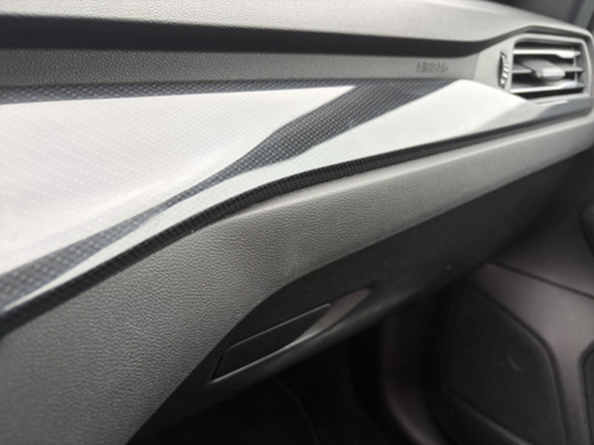 Ford Focus Clipper 1.5 EcoBlue 85kW ST-Line Aut. (2025) - Photo 10