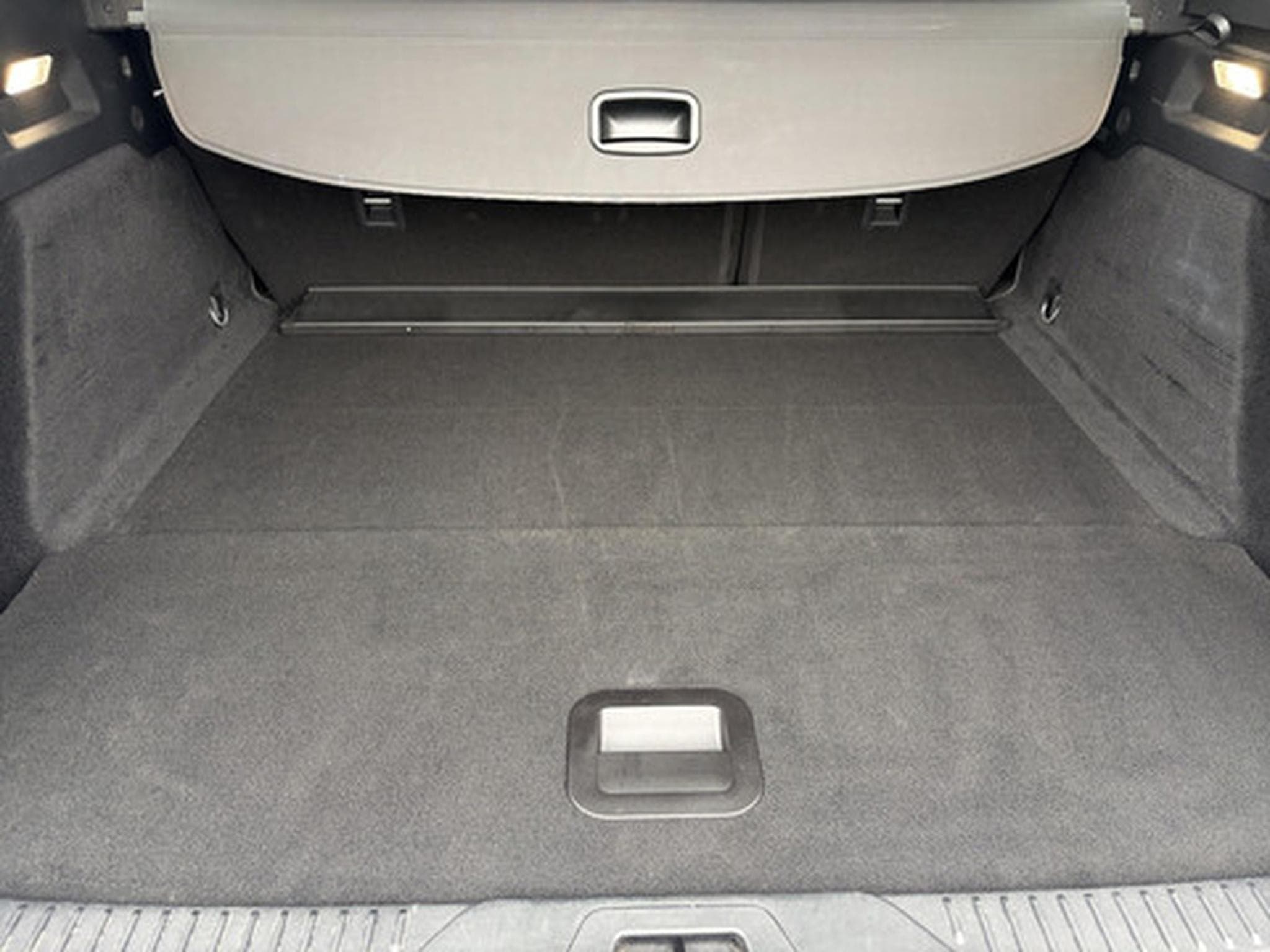 Ford Focus Clipper 1.5 EcoBlue 85kW ST-Line Aut. (2025) - Photo 12