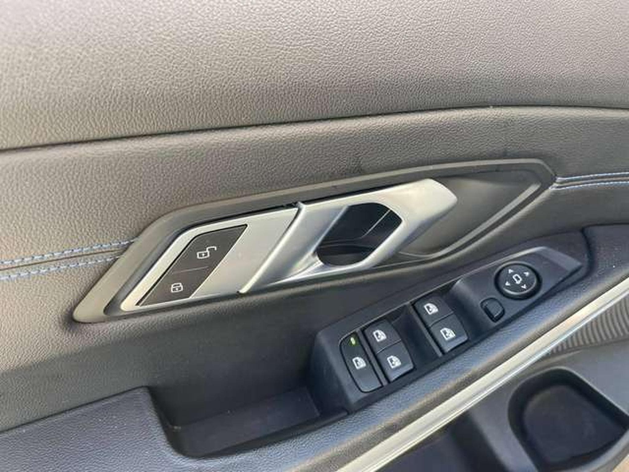 BMW M340 M340i XDRIVE - JUSQU'A 36 MOIS DE GARANTIE (2021) - Photo 9