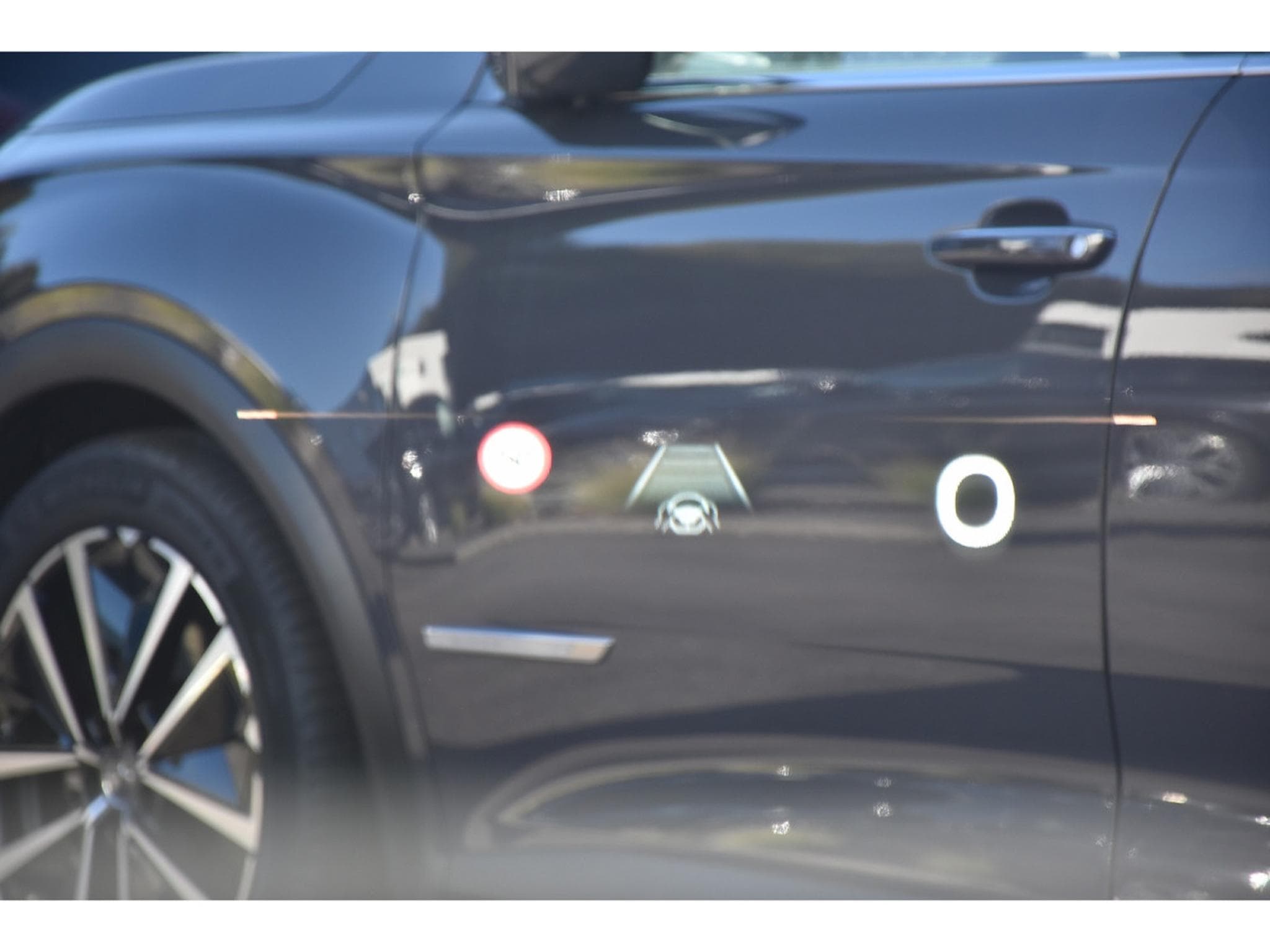 Opel Grandland 1.2 Hybrid 145 e-DCT6 GS ACC ANGLE MORT HUD CAM360 1° MAIN (2025) - Photo 21