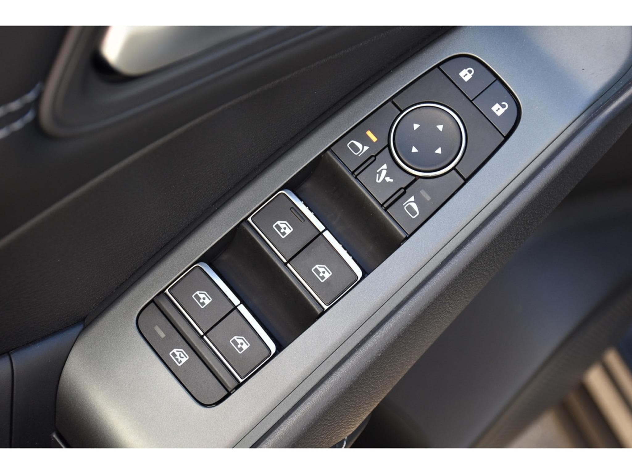 Nissan Qashqai 1.3 DIG-T MHEV N-Connecta Xtronic COLD PACK NEUF (2026) - Photo 22