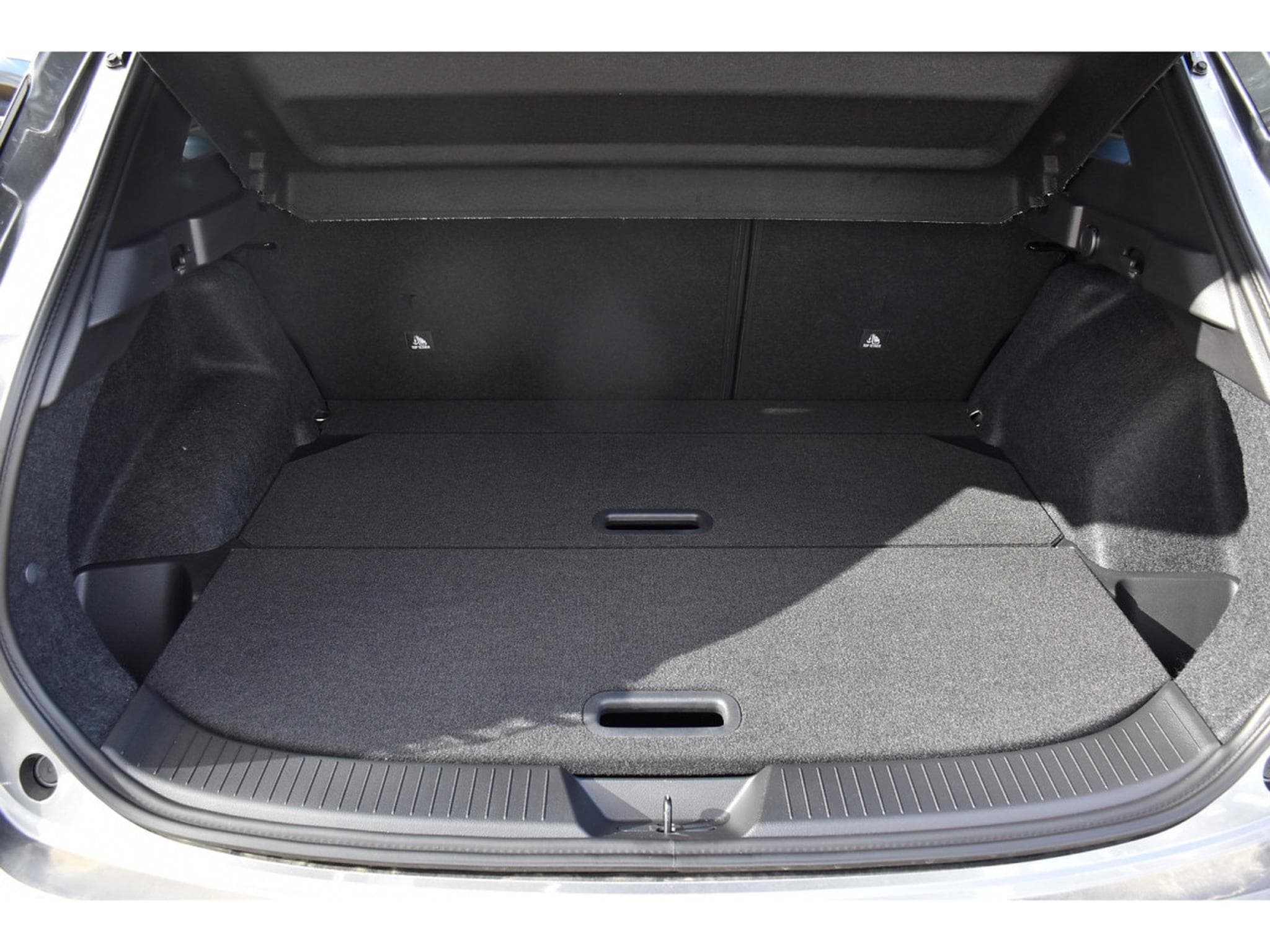 Nissan Qashqai 1.3 DIG-T MHEV N-Connecta Xtronic COLD PACK NEUF (2026) - Photo 23