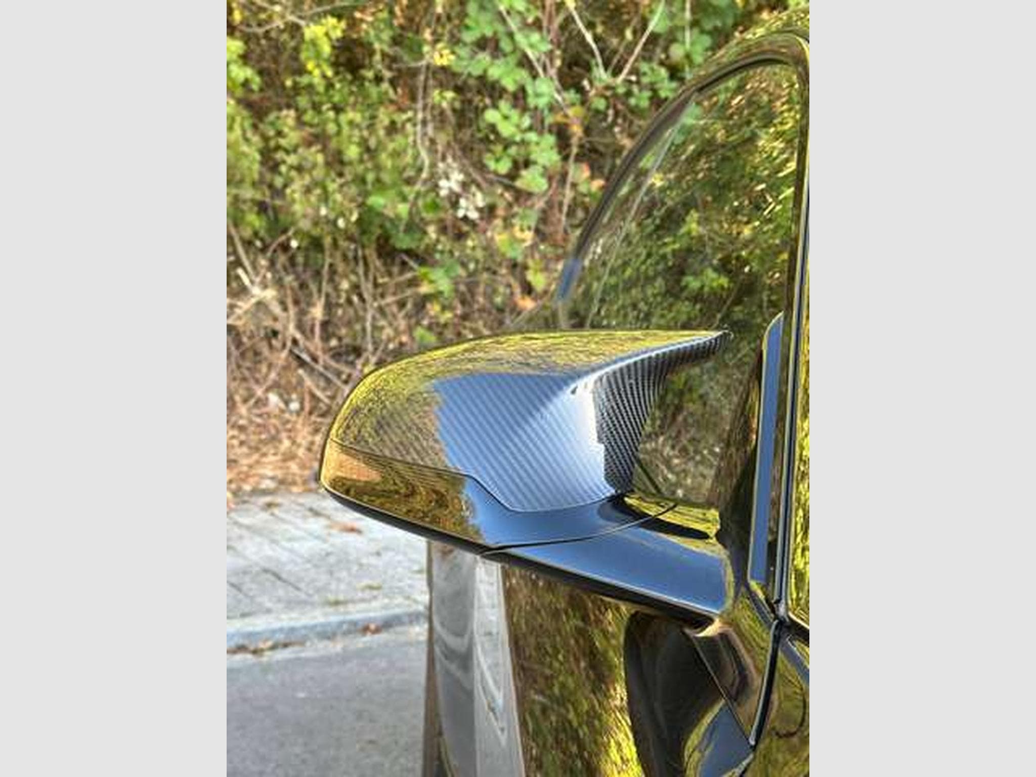 BMW M2 M2 CS Coupe DKG (2020) - Photo 11