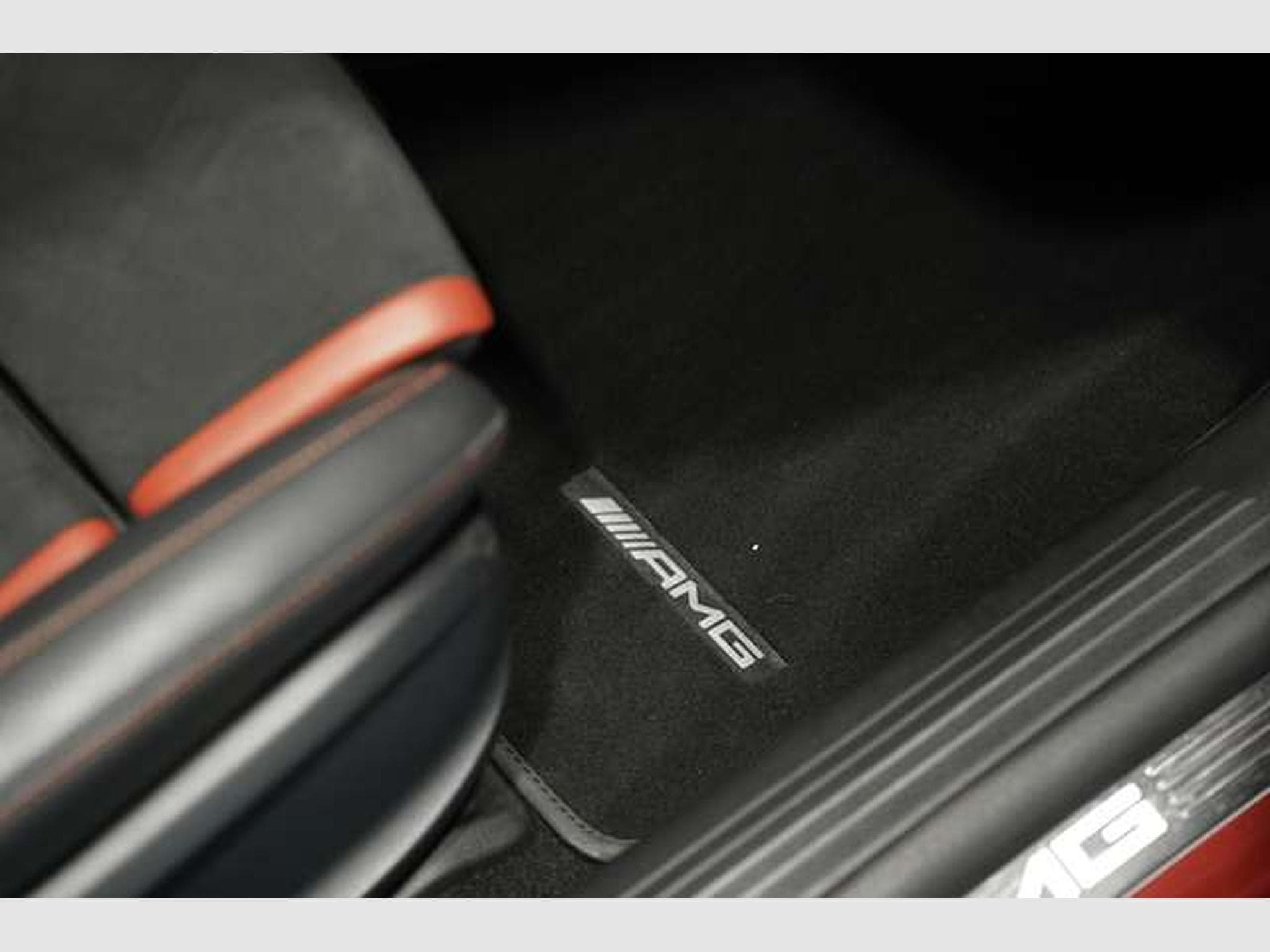 Mercedes CLA 45 AMG S 4M Coupé *2.H *Schale *Pano *Aerody (2022) - Photo 18